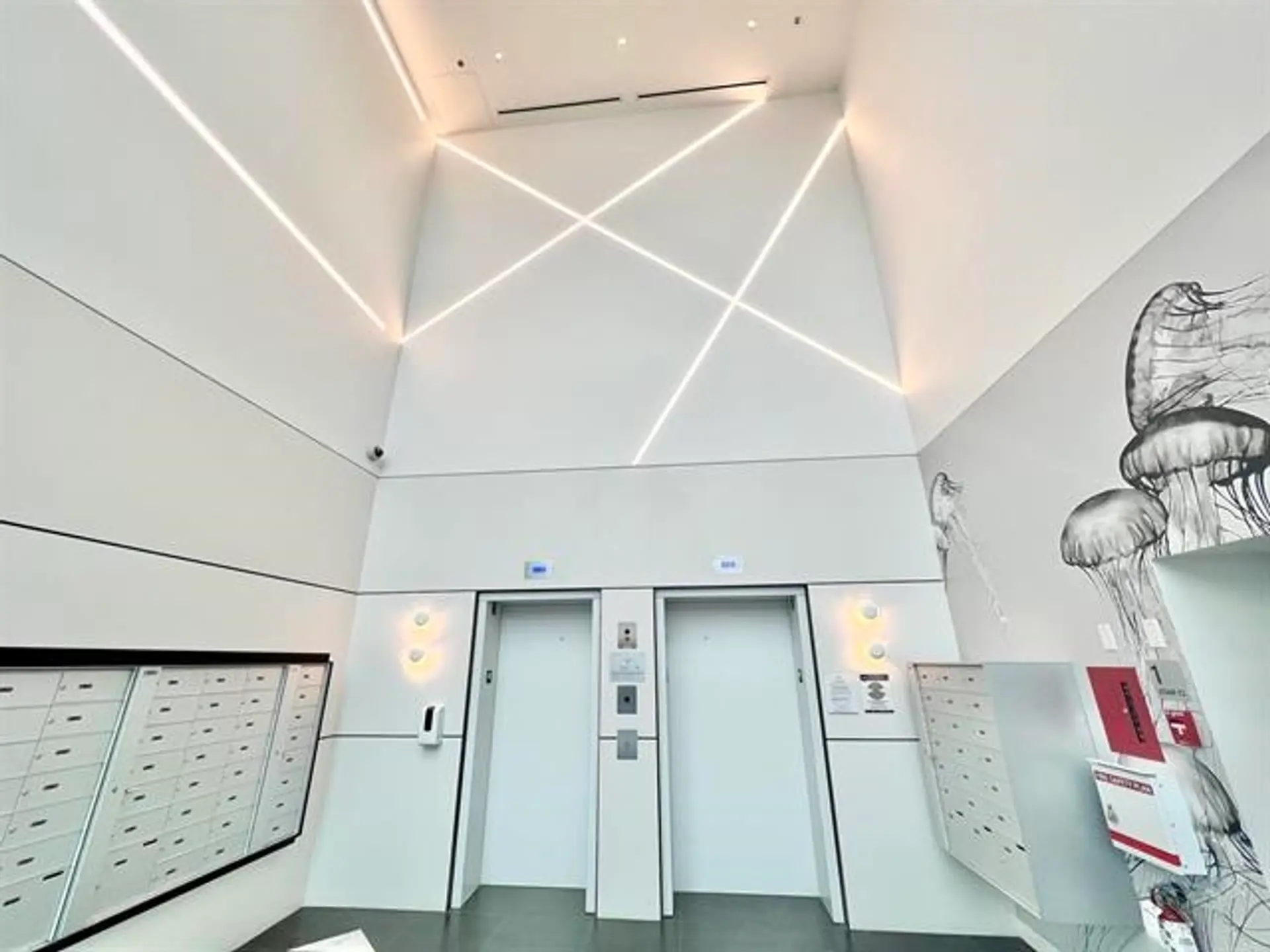 Property at #1035 8477 BRIDGEPORT ROAD, Richmond, BC