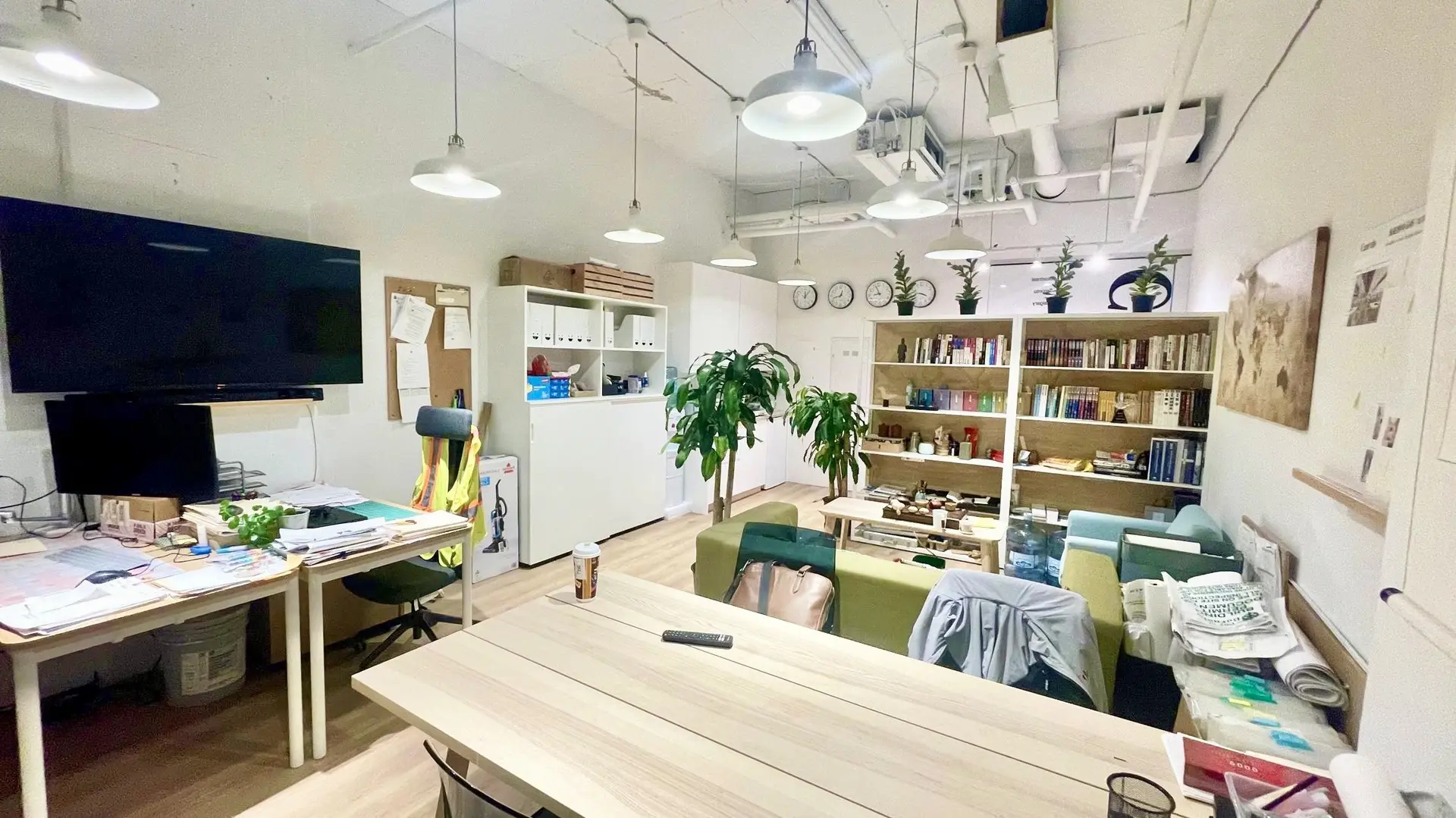 Property at #1035 8477 BRIDGEPORT ROAD, Richmond, BC