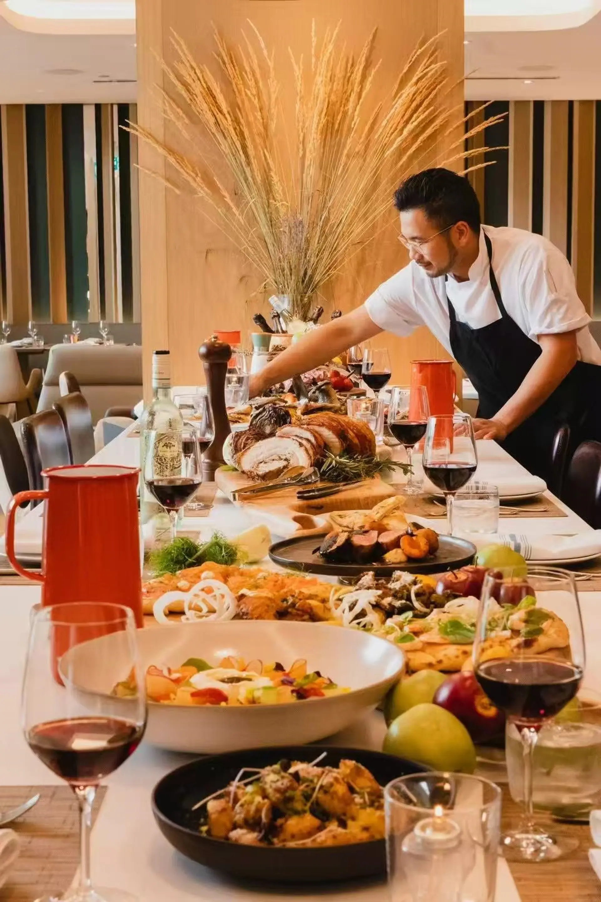 Property at #1035 8477 BRIDGEPORT ROAD, Richmond, BC