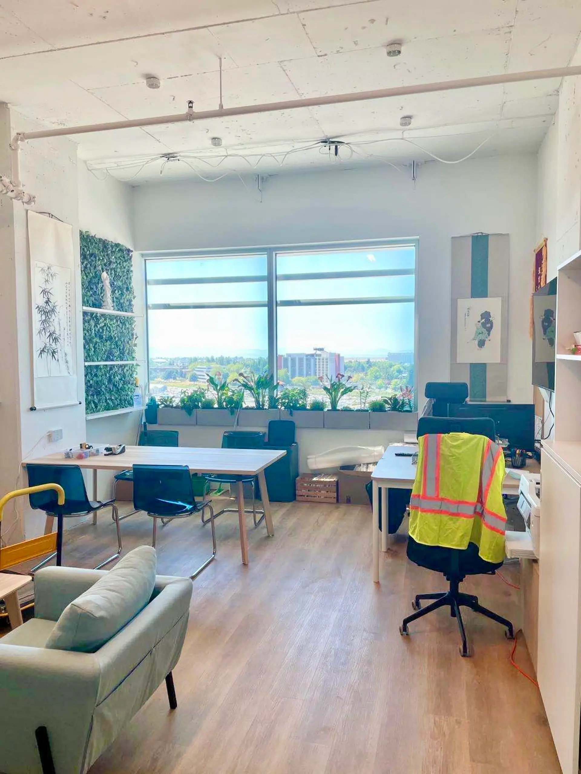 Property at #1035 8477 BRIDGEPORT ROAD, Richmond, BC