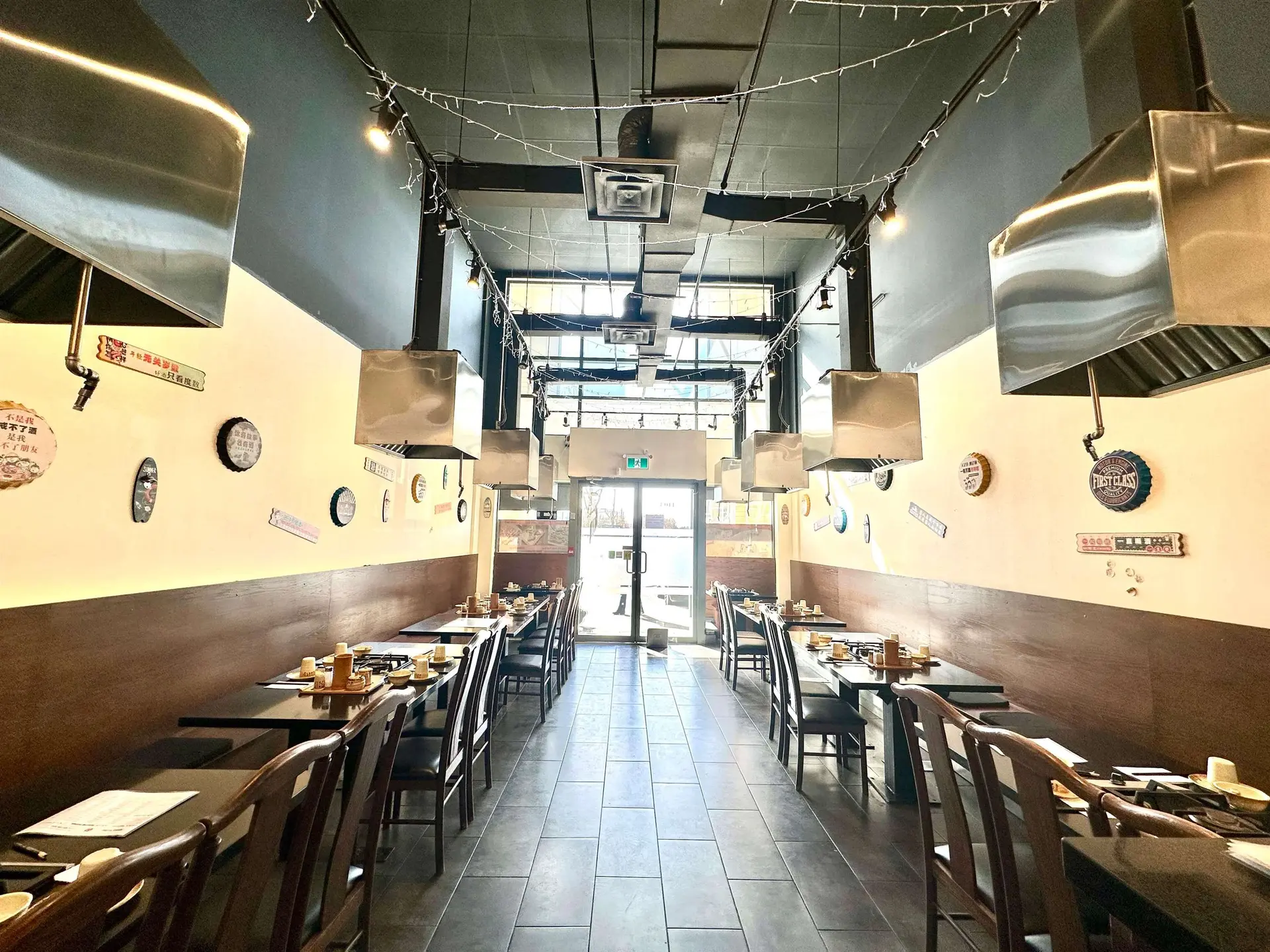 Property at #1103 3779 SEXSMITH ROAD, Richmond, BC