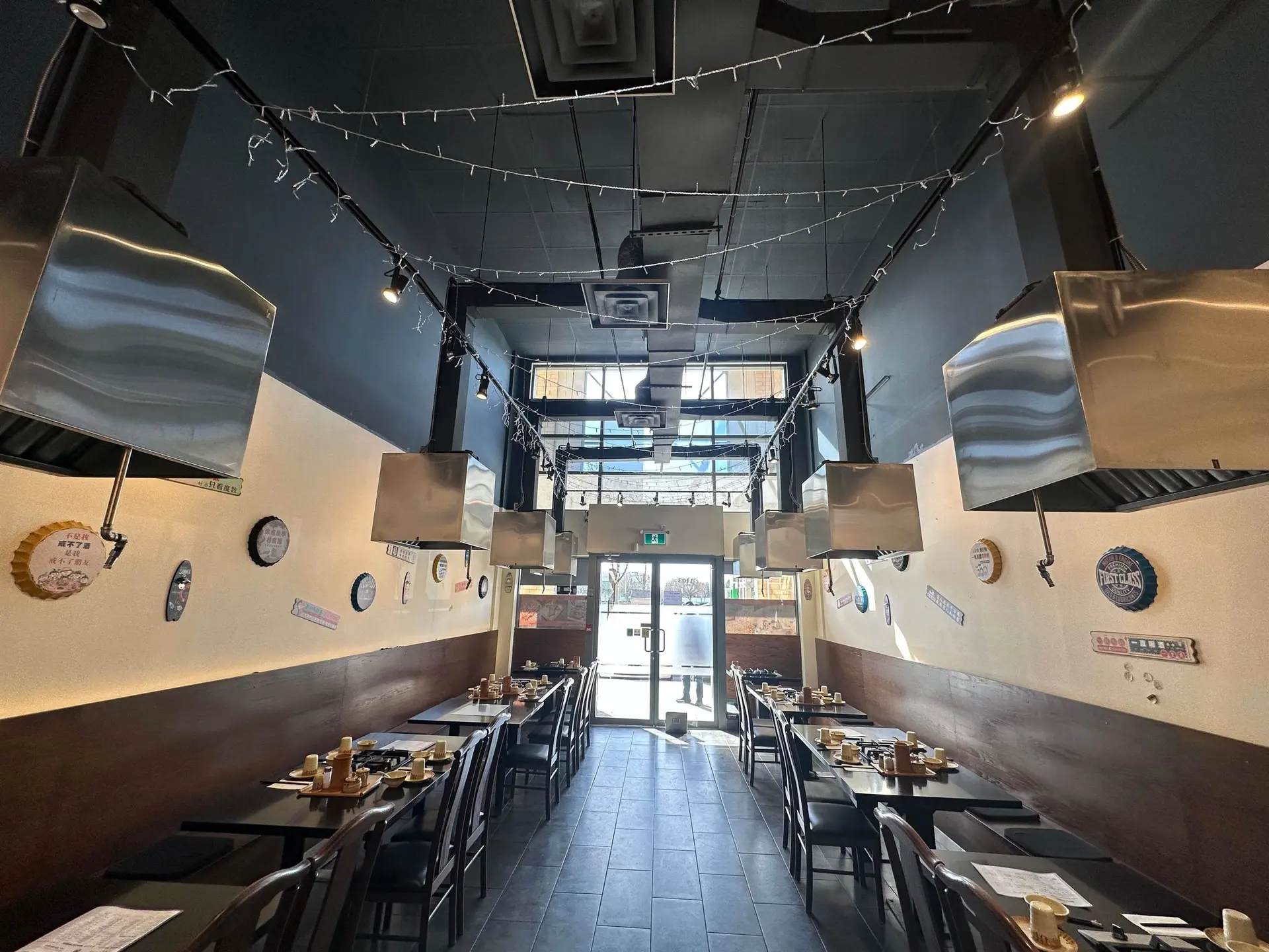 Property at #1103 3779 SEXSMITH ROAD, Richmond, BC