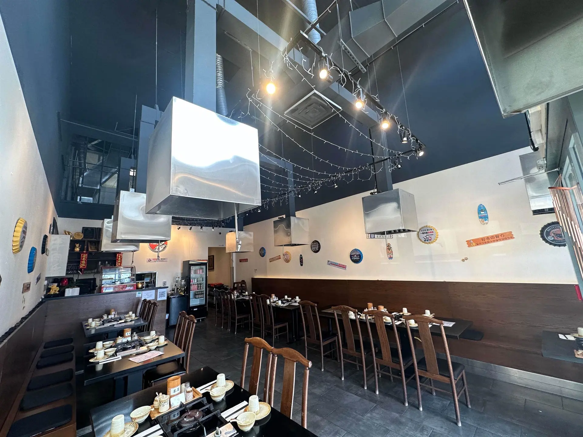 Property at #1103 3779 SEXSMITH ROAD, Richmond, BC