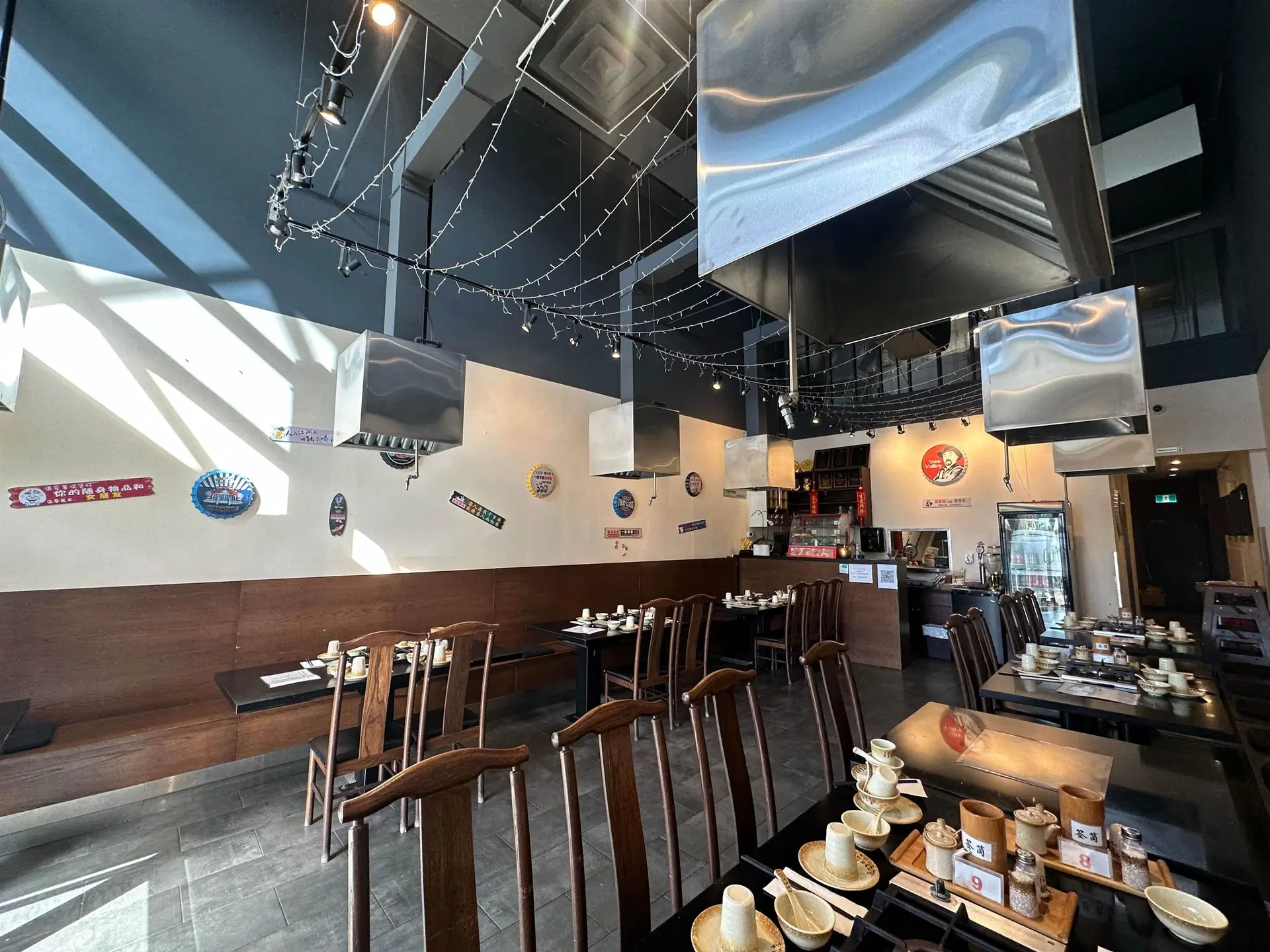 Property at #1103 3779 SEXSMITH ROAD, Richmond, BC