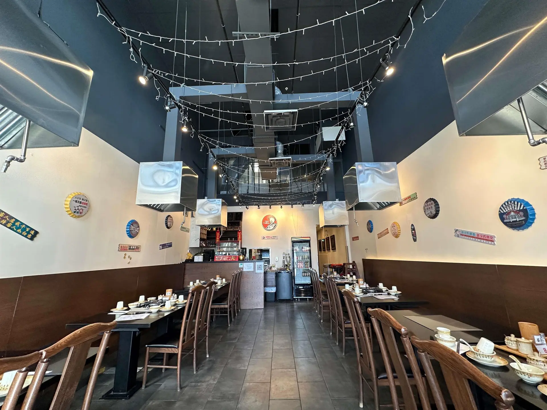 Property at #1103 3779 SEXSMITH ROAD, Richmond, BC