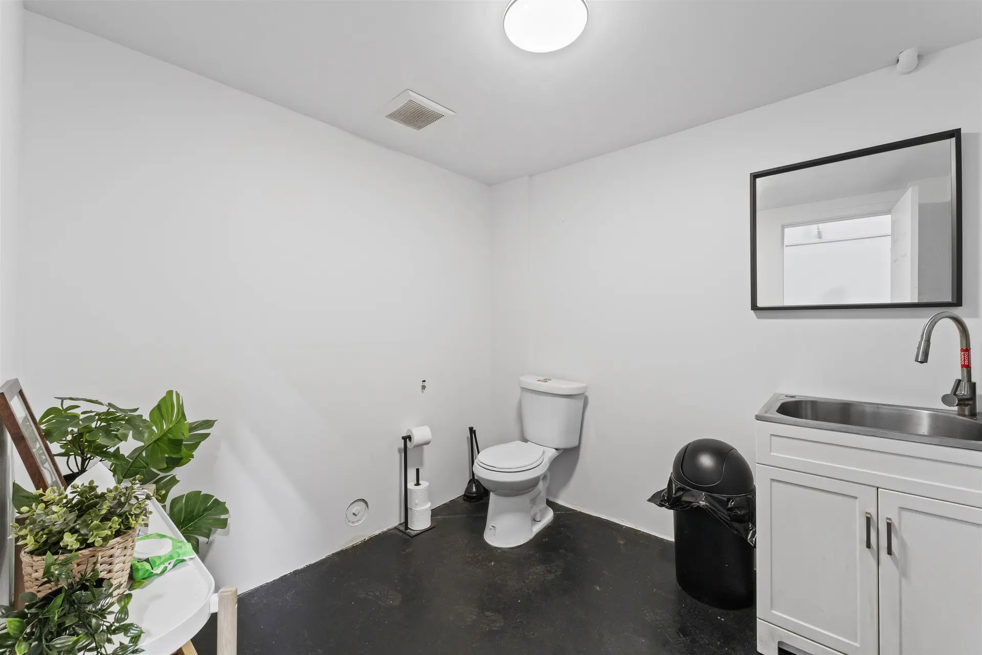 Property at #110 13880 WIRELESS WAY, Richmond, BC