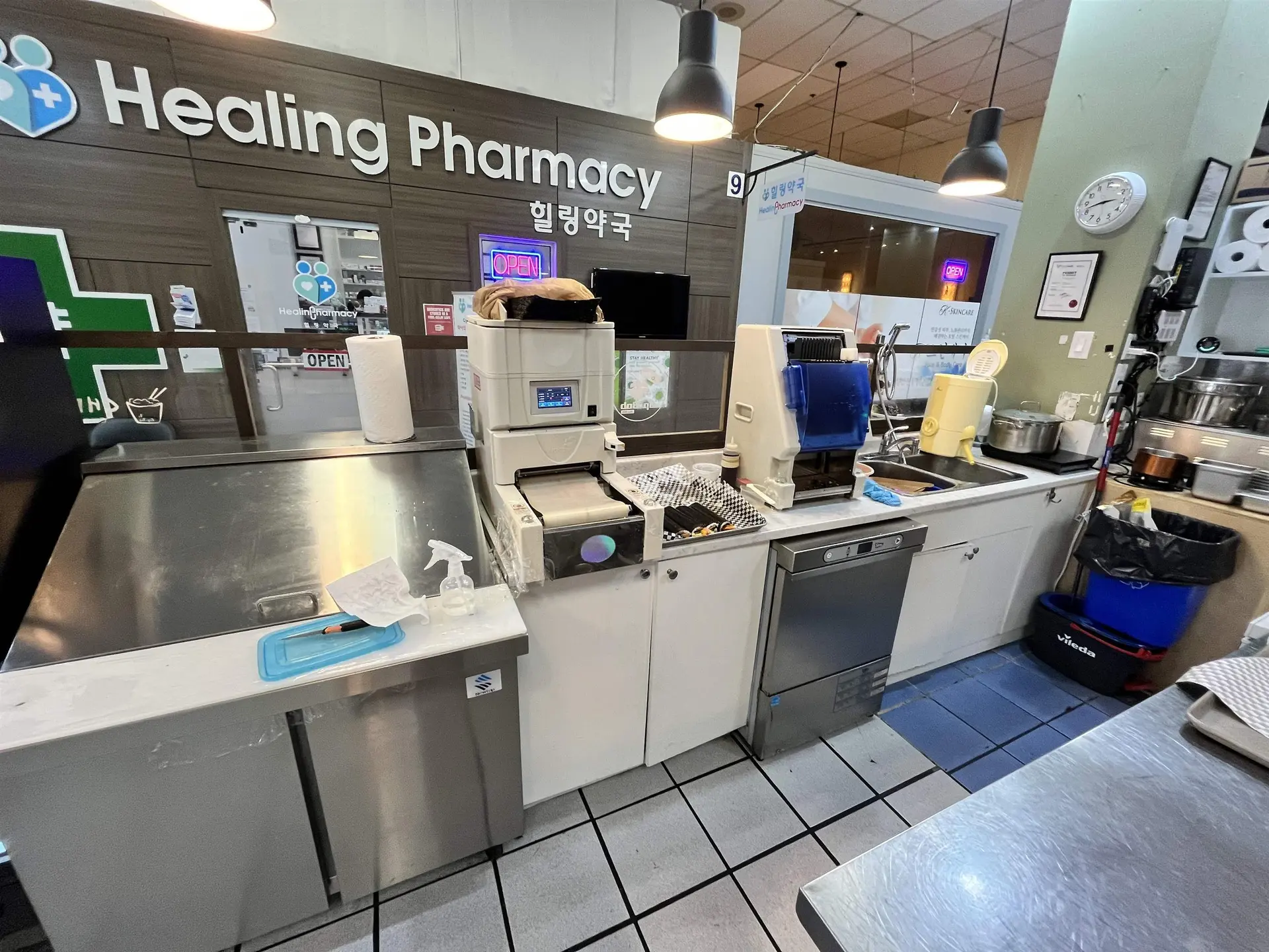 Property at #103 4501 NORTH ROAD, Burnaby, BC