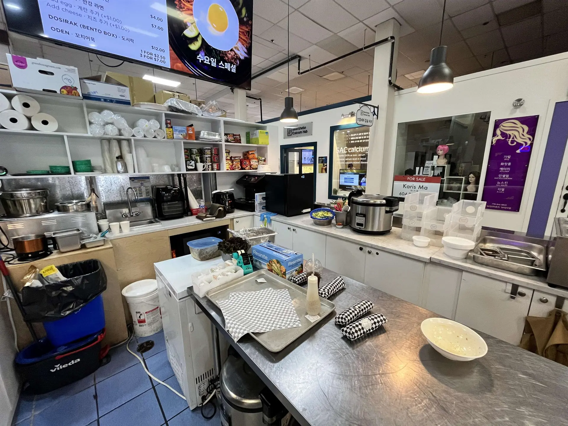 Property at #103 4501 NORTH ROAD, Burnaby, BC