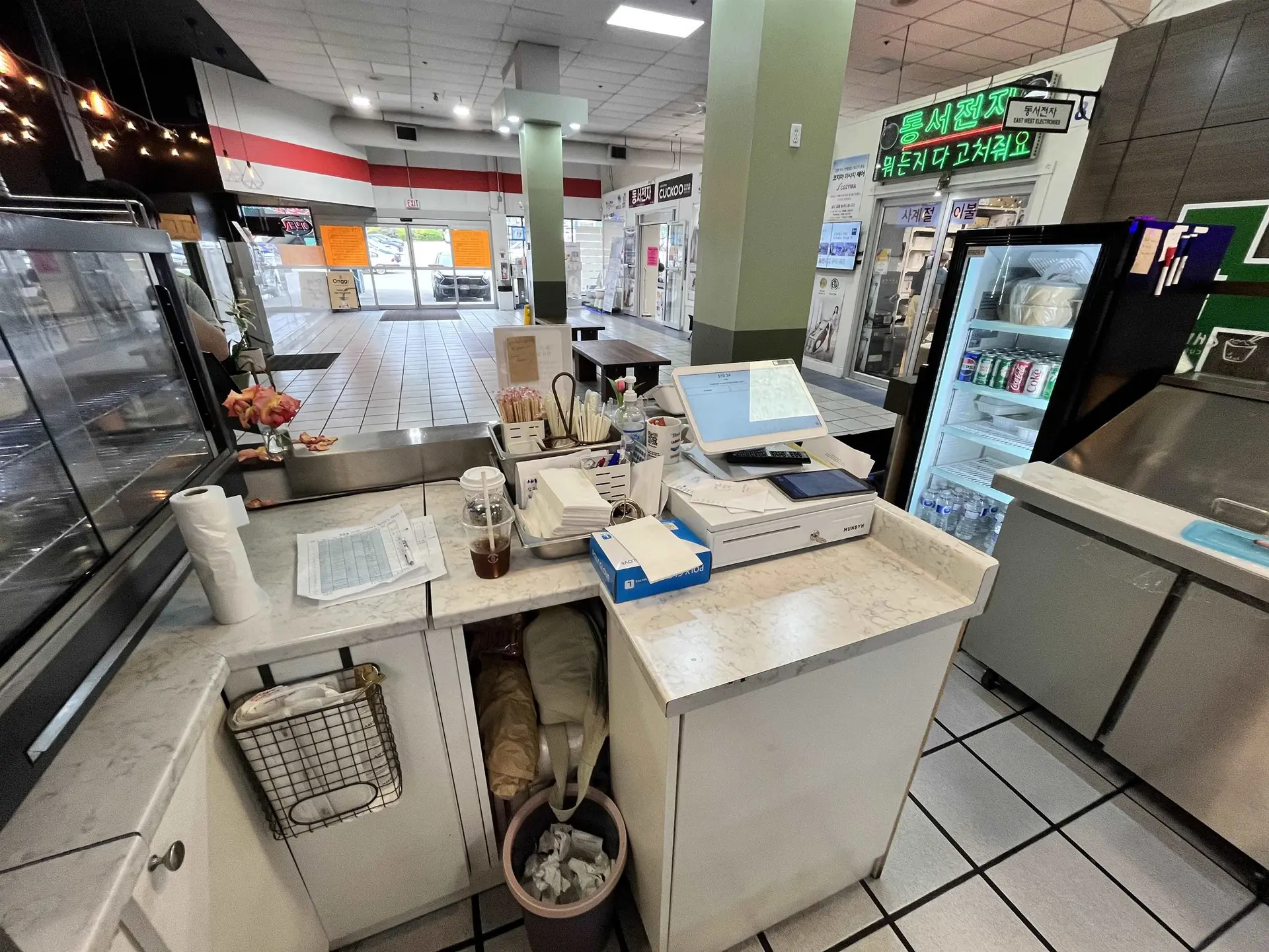 Property at #103 4501 NORTH ROAD, Burnaby, BC