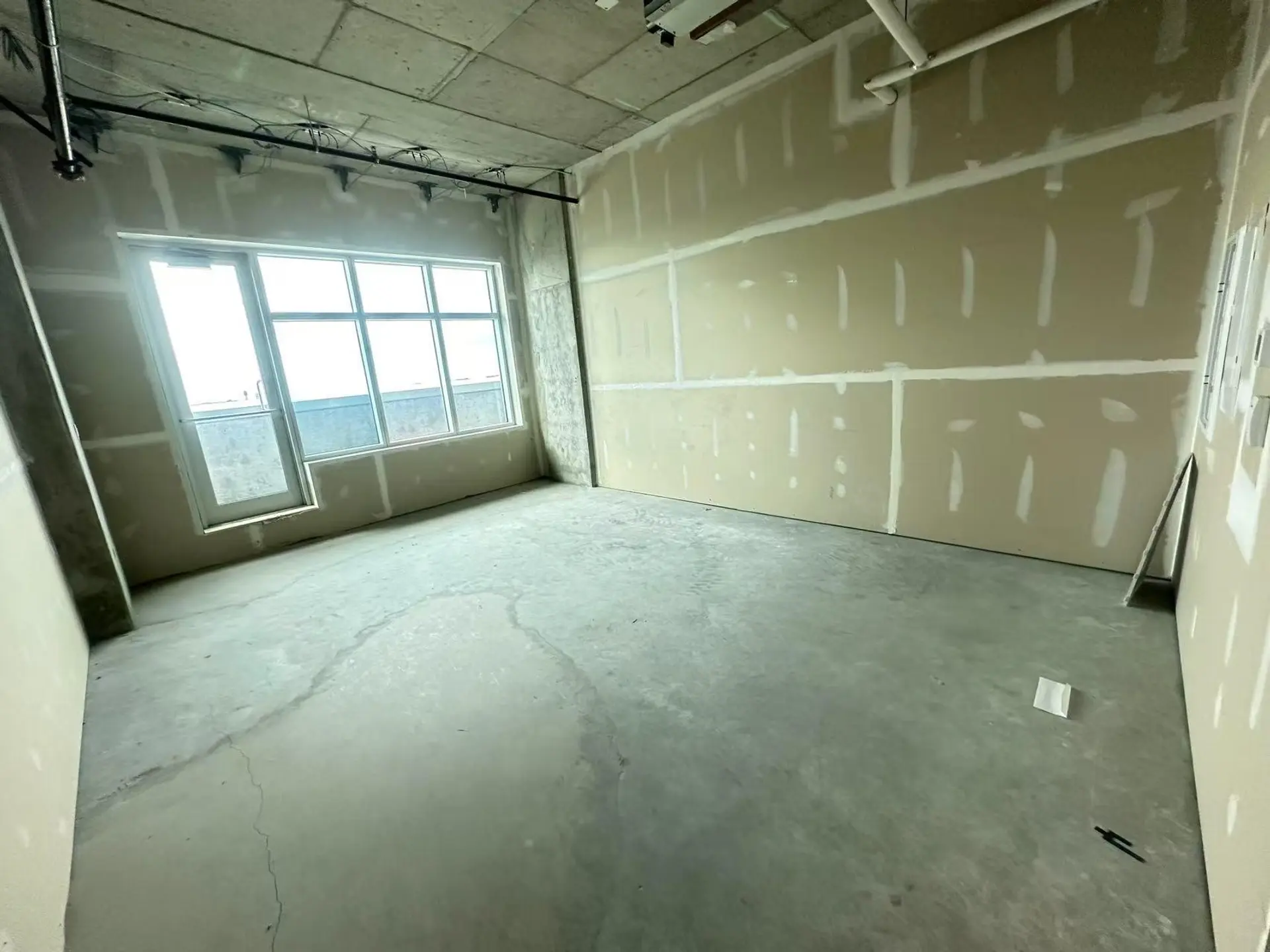 Property at #935 8477 BRIDGEPORT ROAD, Richmond, BC