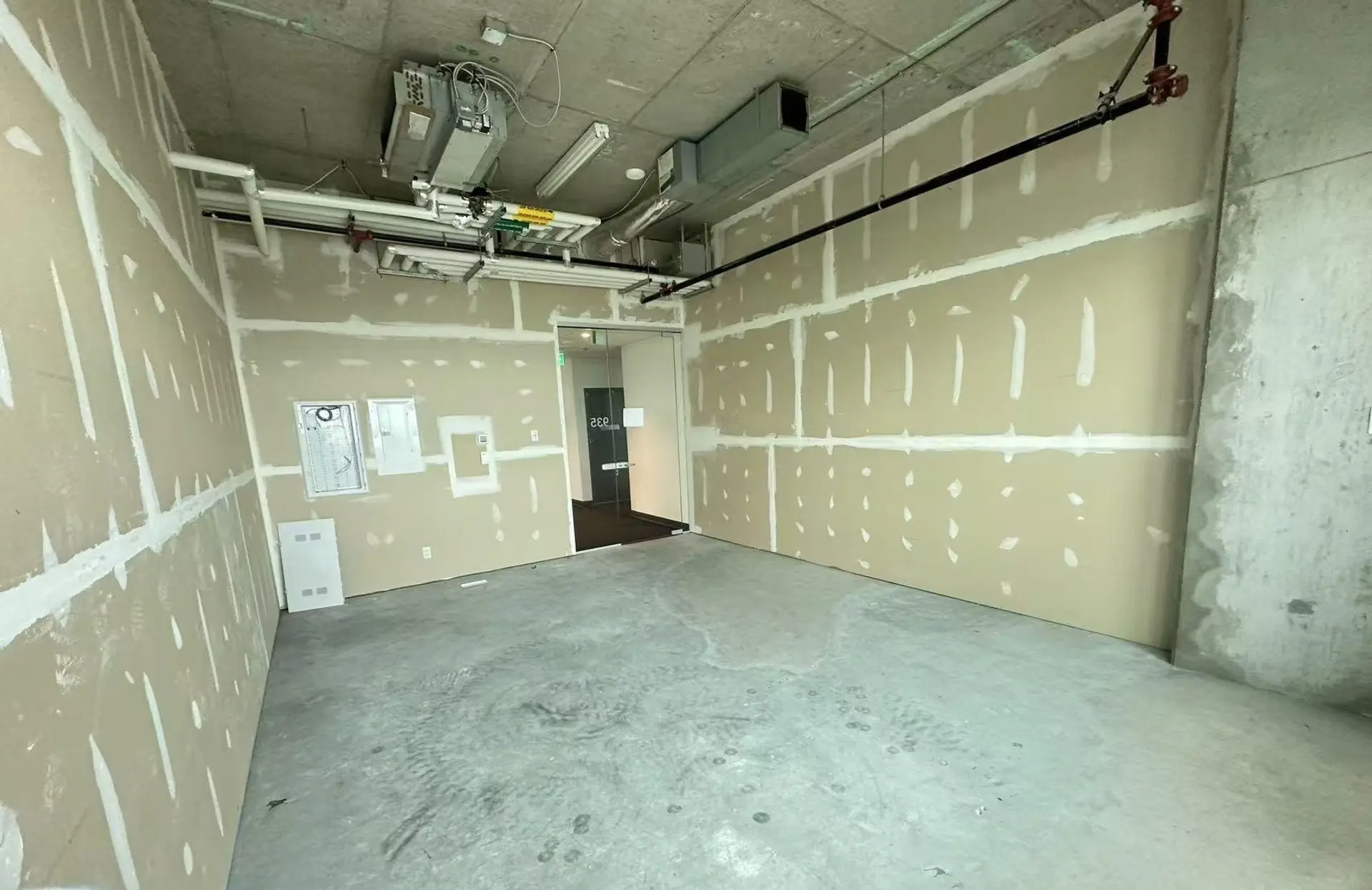 Property at #935 8477 BRIDGEPORT ROAD, Richmond, BC