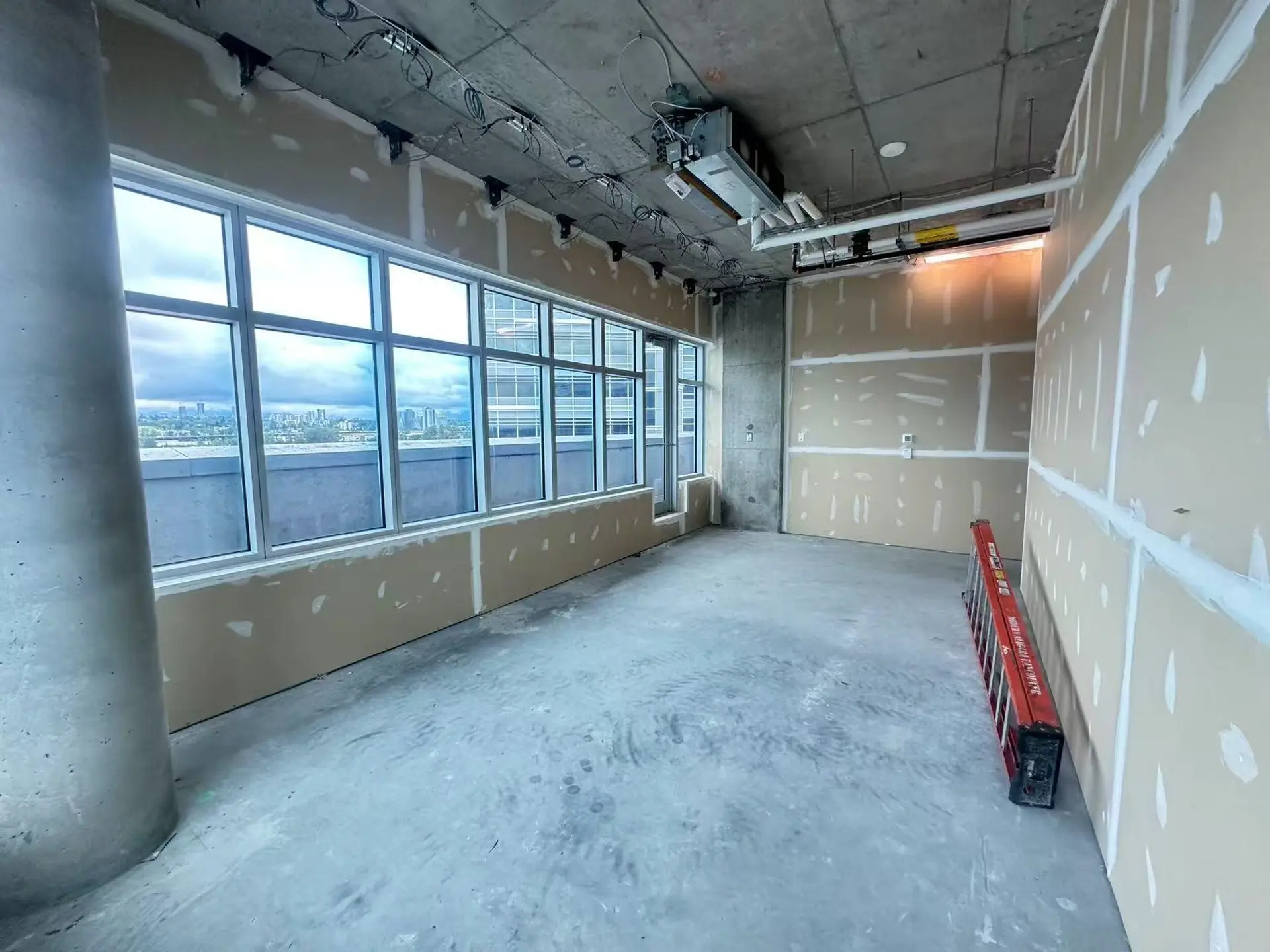 Property at #940 8477 BRIDGEPORT ROAD, Richmond, BC