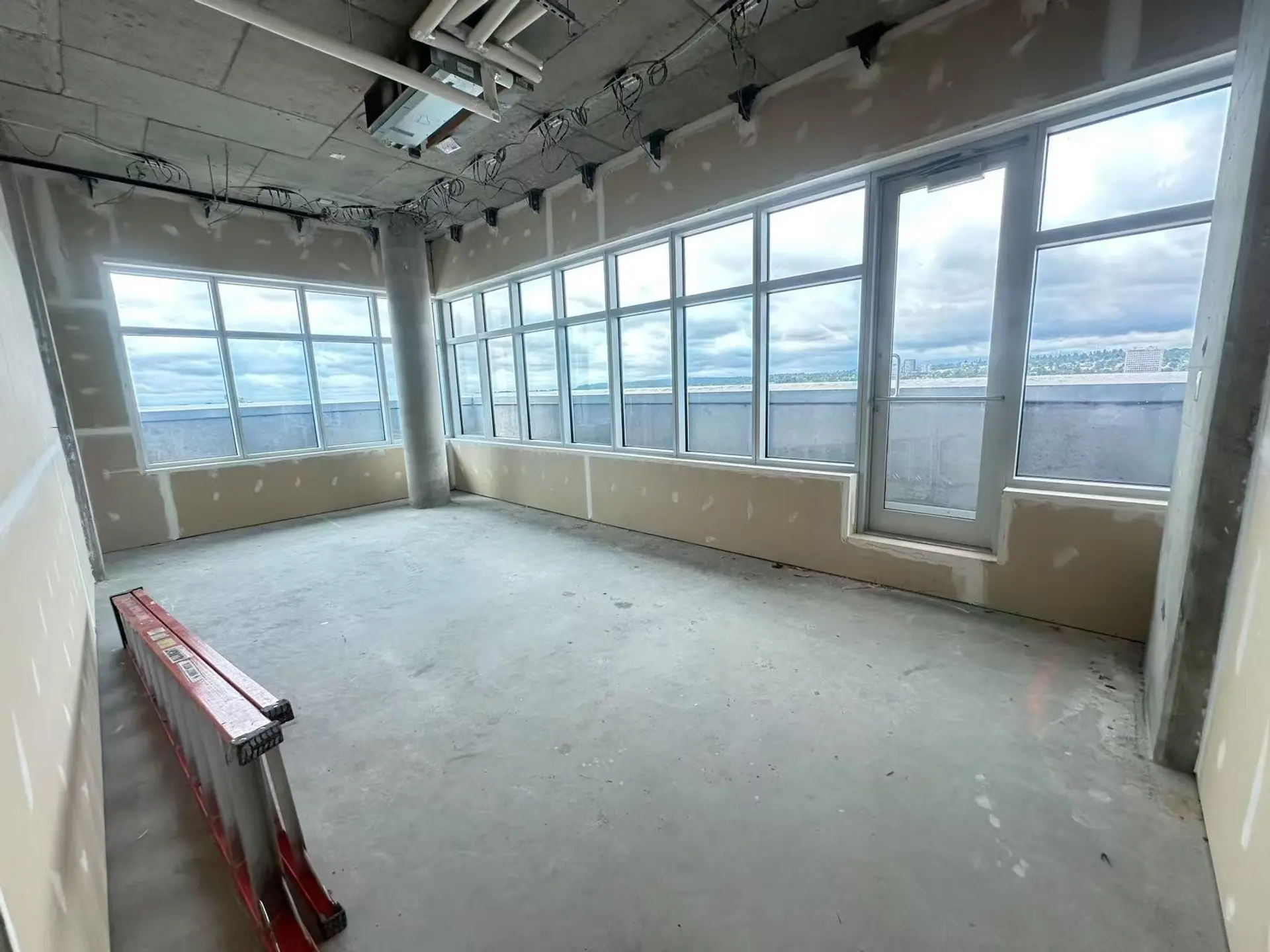 Property at #940 8477 BRIDGEPORT ROAD, Richmond, BC