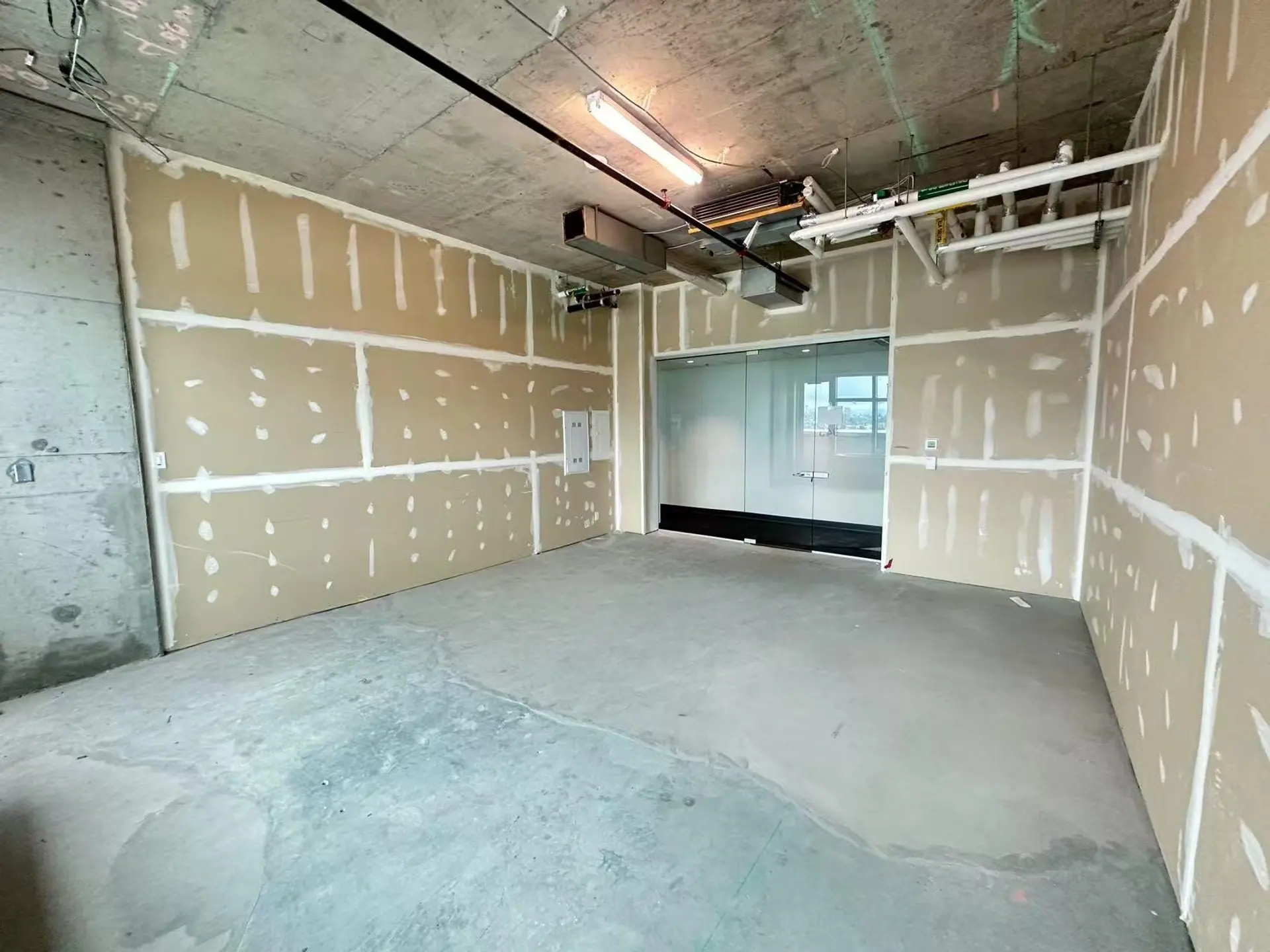 Property at #945 8477 BRIDGEPORT ROAD, Richmond, BC