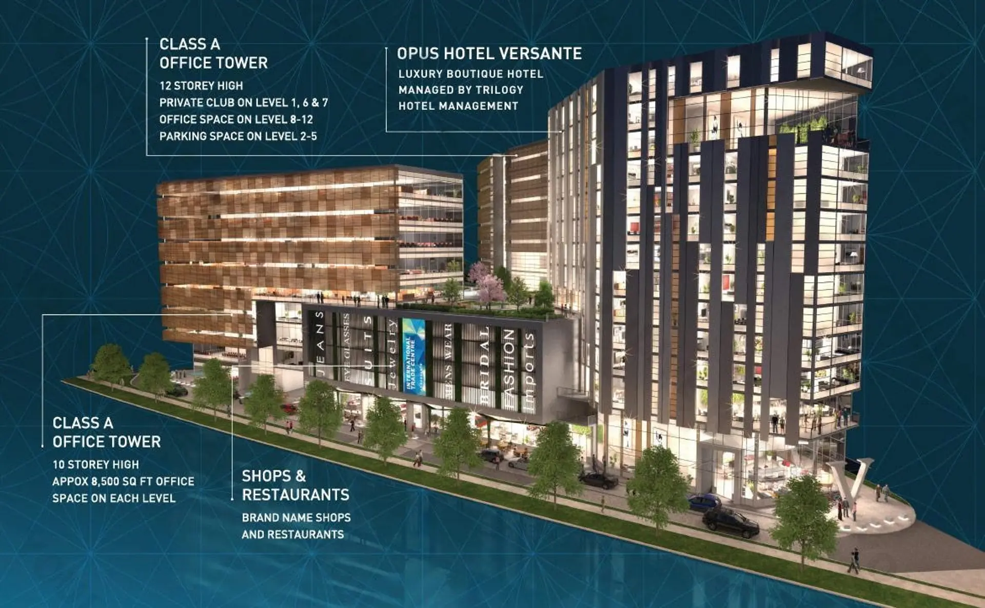 Property at #945 8477 BRIDGEPORT ROAD, Richmond, BC