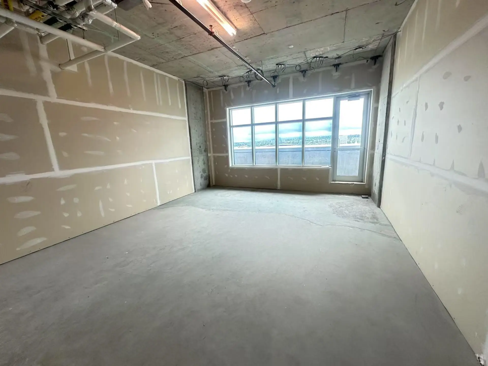 Property at #945 8477 BRIDGEPORT ROAD, Richmond, BC