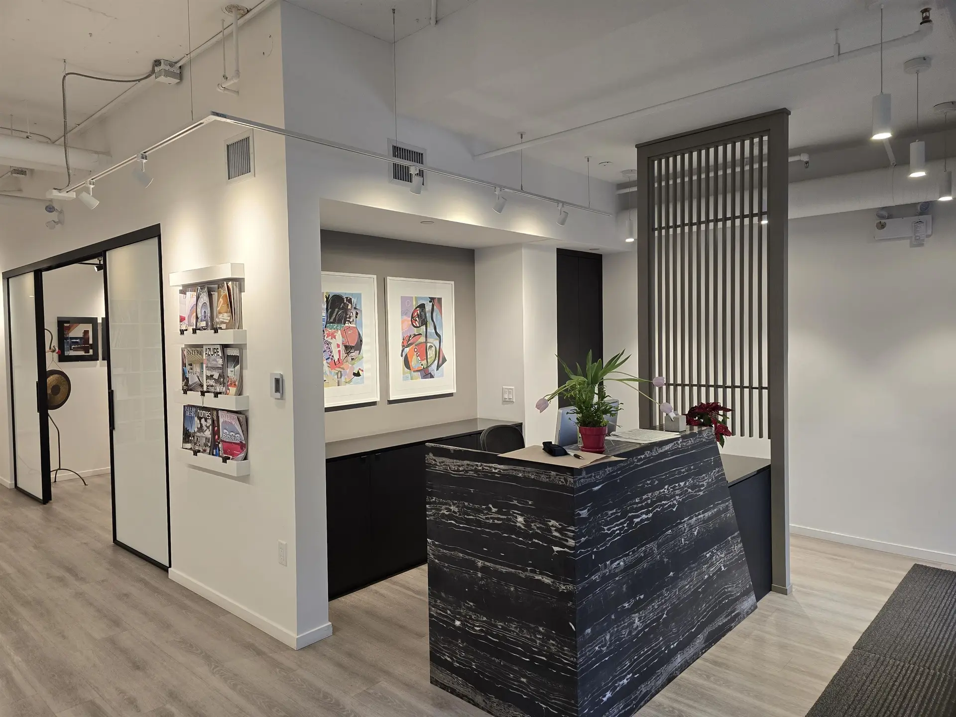 Property at 3327 W 4TH AVENUE, Vancouver, BC