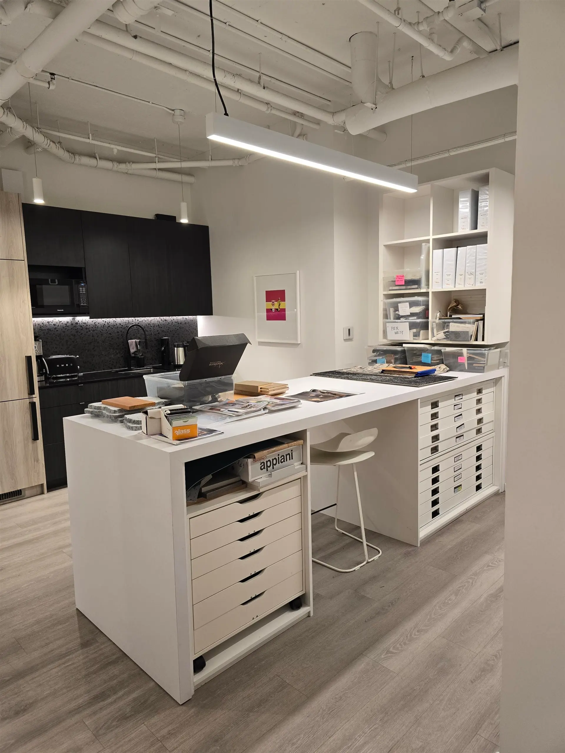 Property at 3327 W 4TH AVENUE, Vancouver, BC