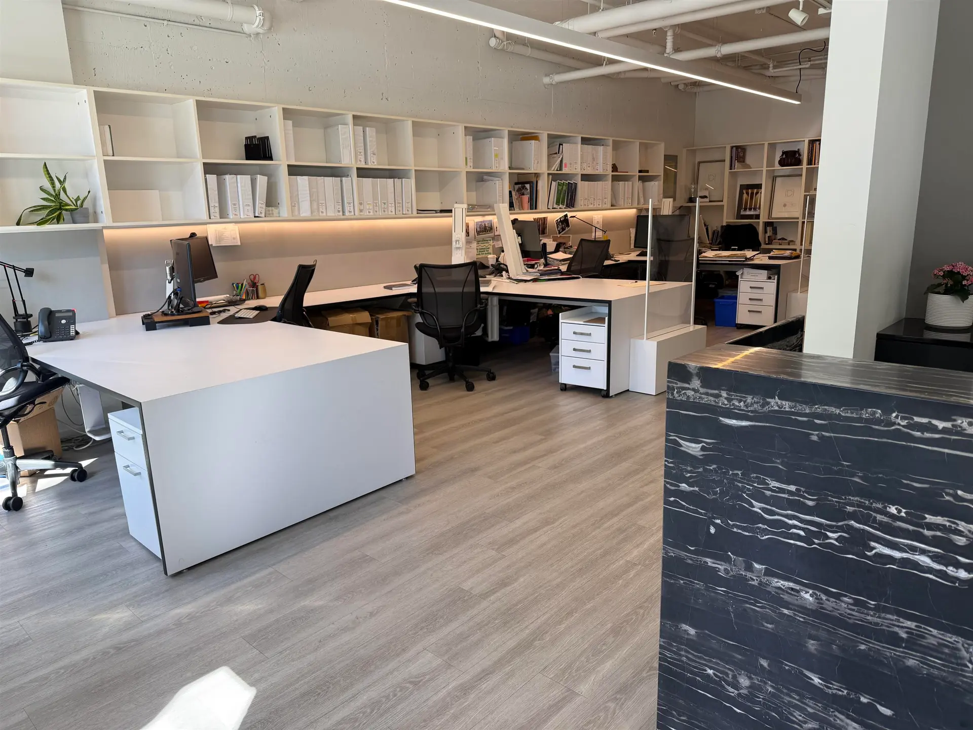 Property at 3327 W 4TH AVENUE, Vancouver, BC