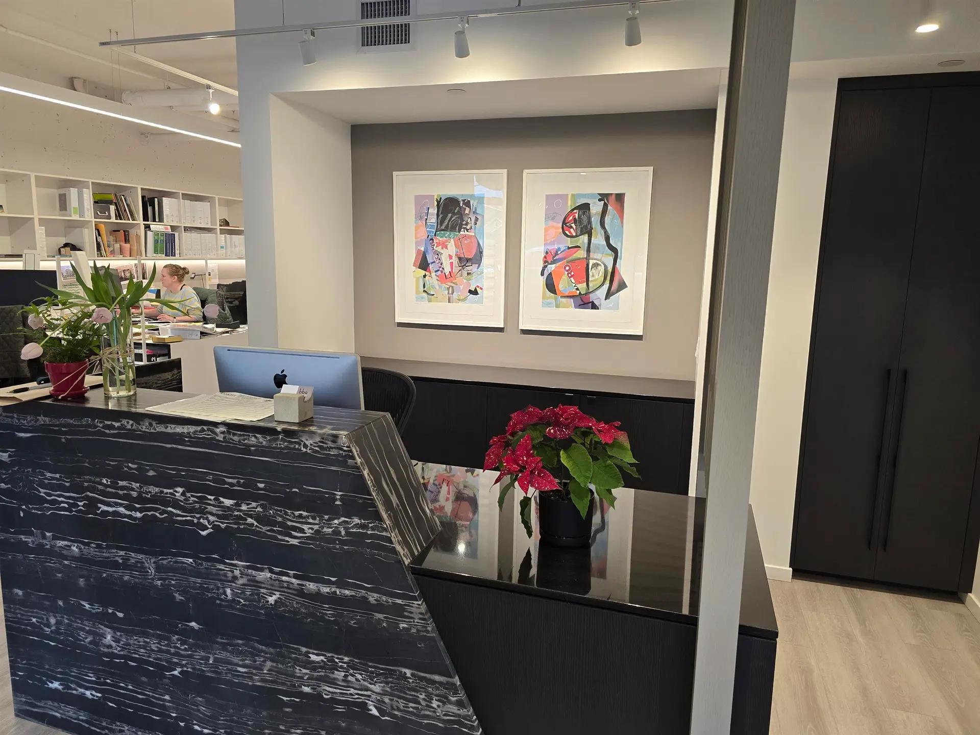 Property at 3327 W 4TH AVENUE, Vancouver, BC