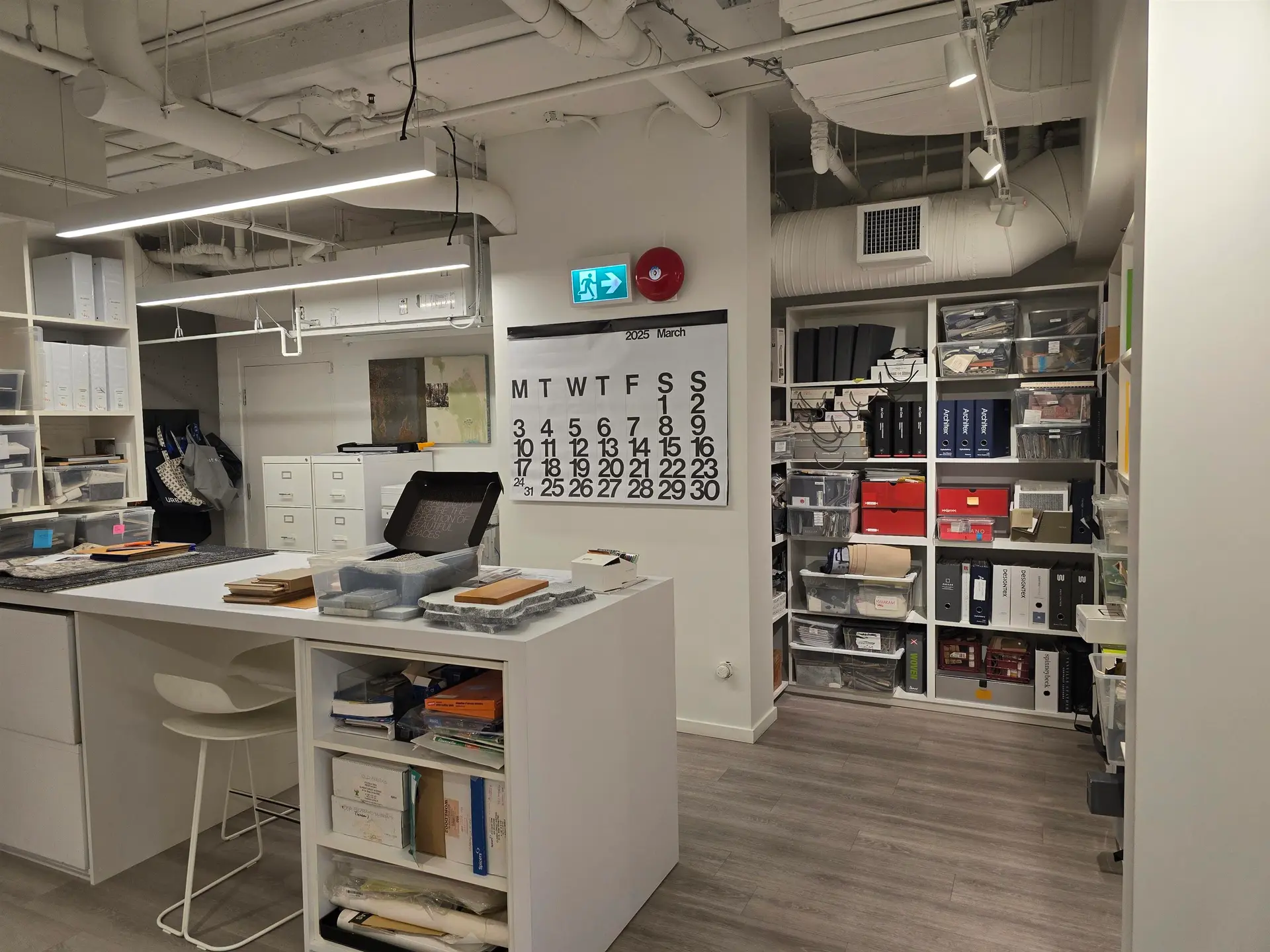 Property at 3327 W 4TH AVENUE, Vancouver, BC