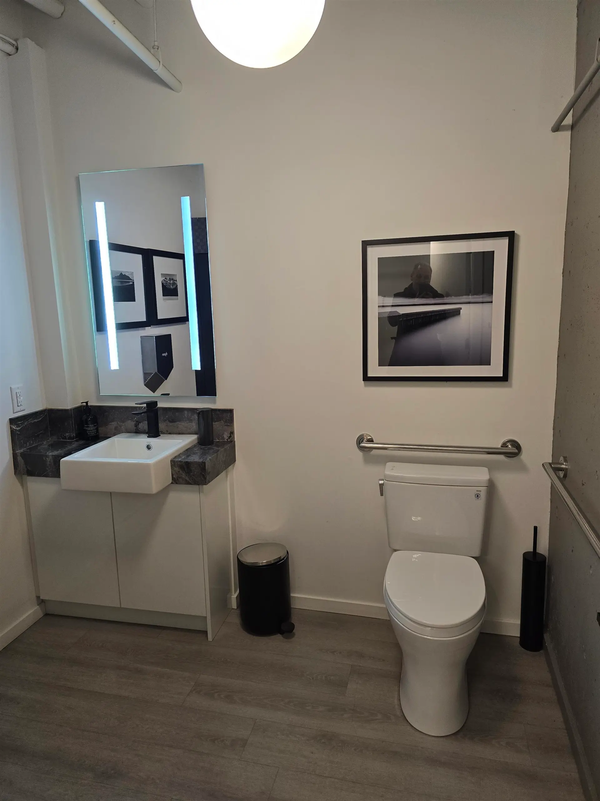 Property at 3327 W 4TH AVENUE, Vancouver, BC