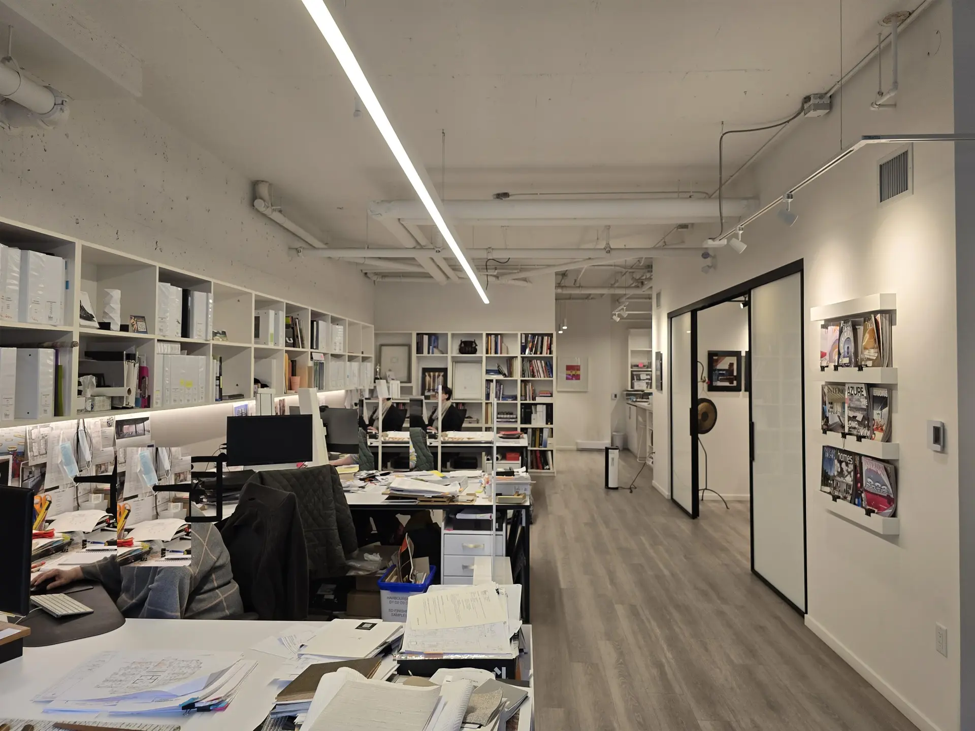 Property at 3327 W 4TH AVENUE, Vancouver, BC