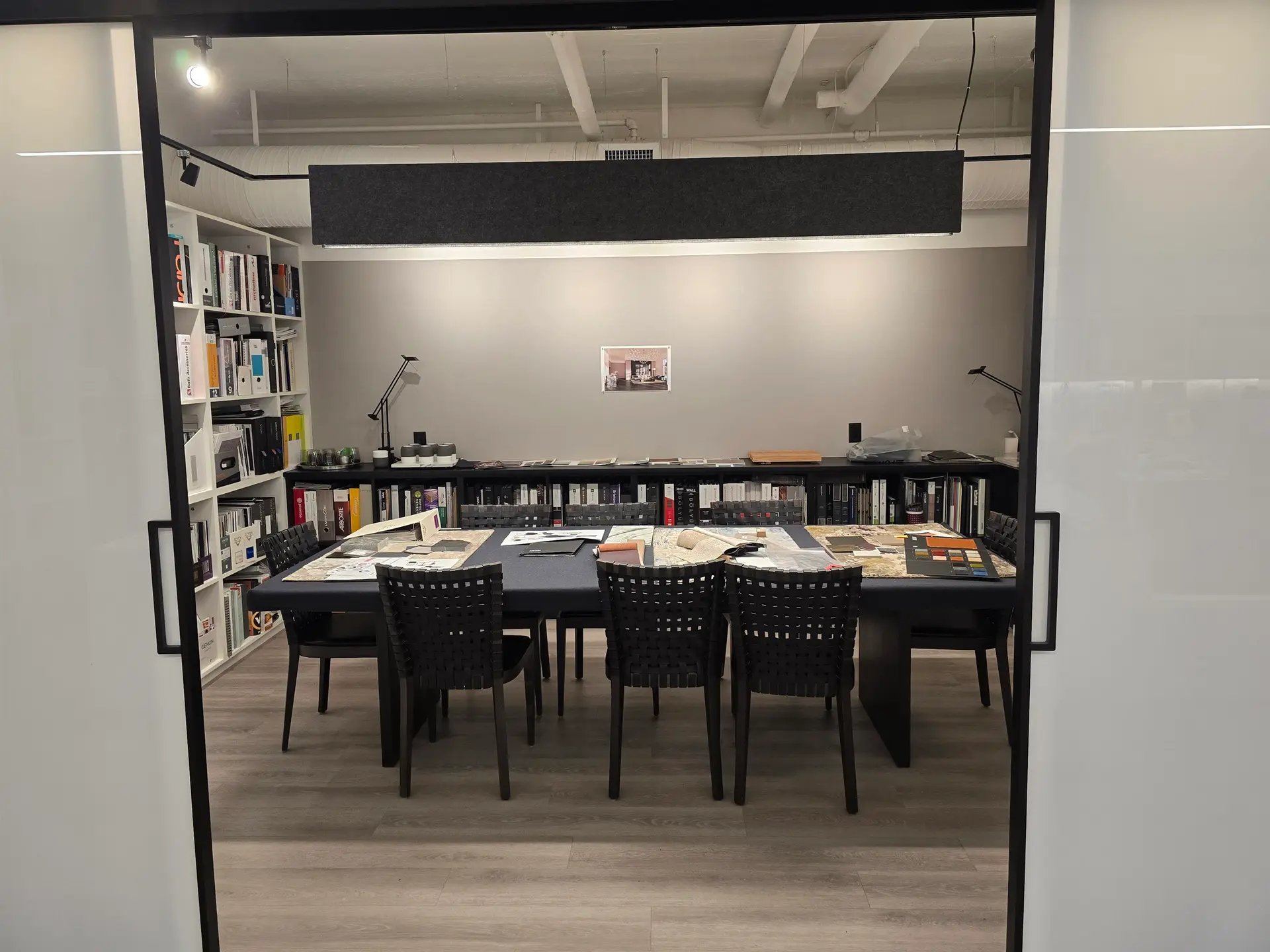 Property at 3327 W 4TH AVENUE, Vancouver, BC