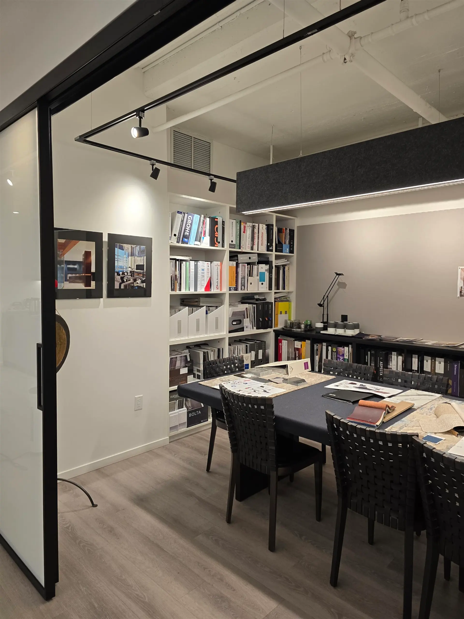 Property at 3327 W 4TH AVENUE, Vancouver, BC