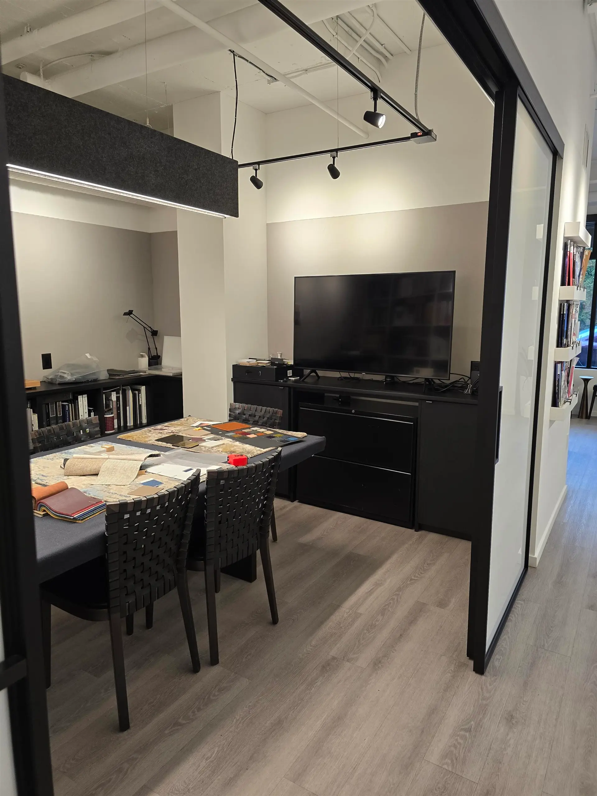 Property at 3327 W 4TH AVENUE, Vancouver, BC