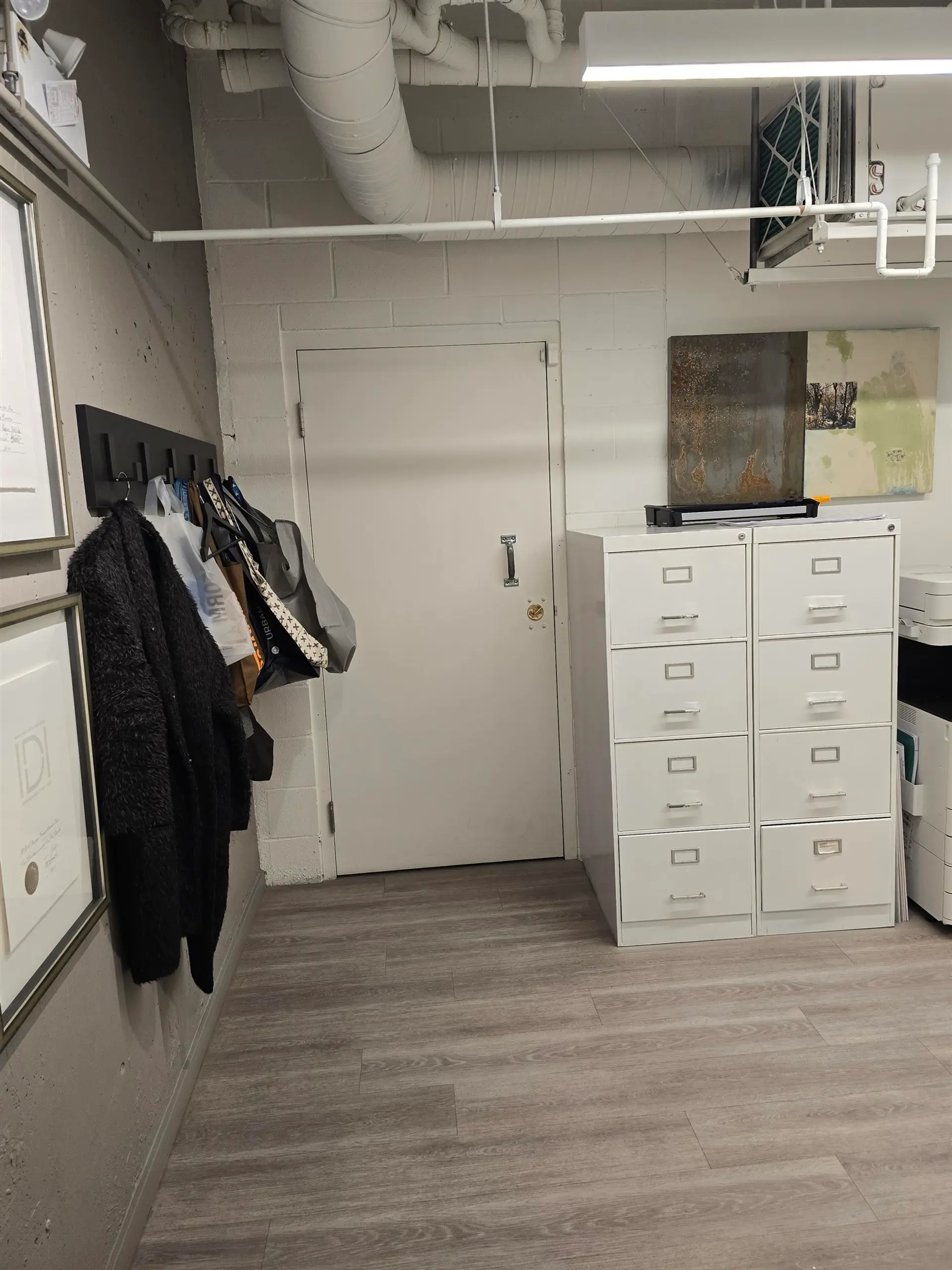 Property at 3327 W 4TH AVENUE, Vancouver, BC