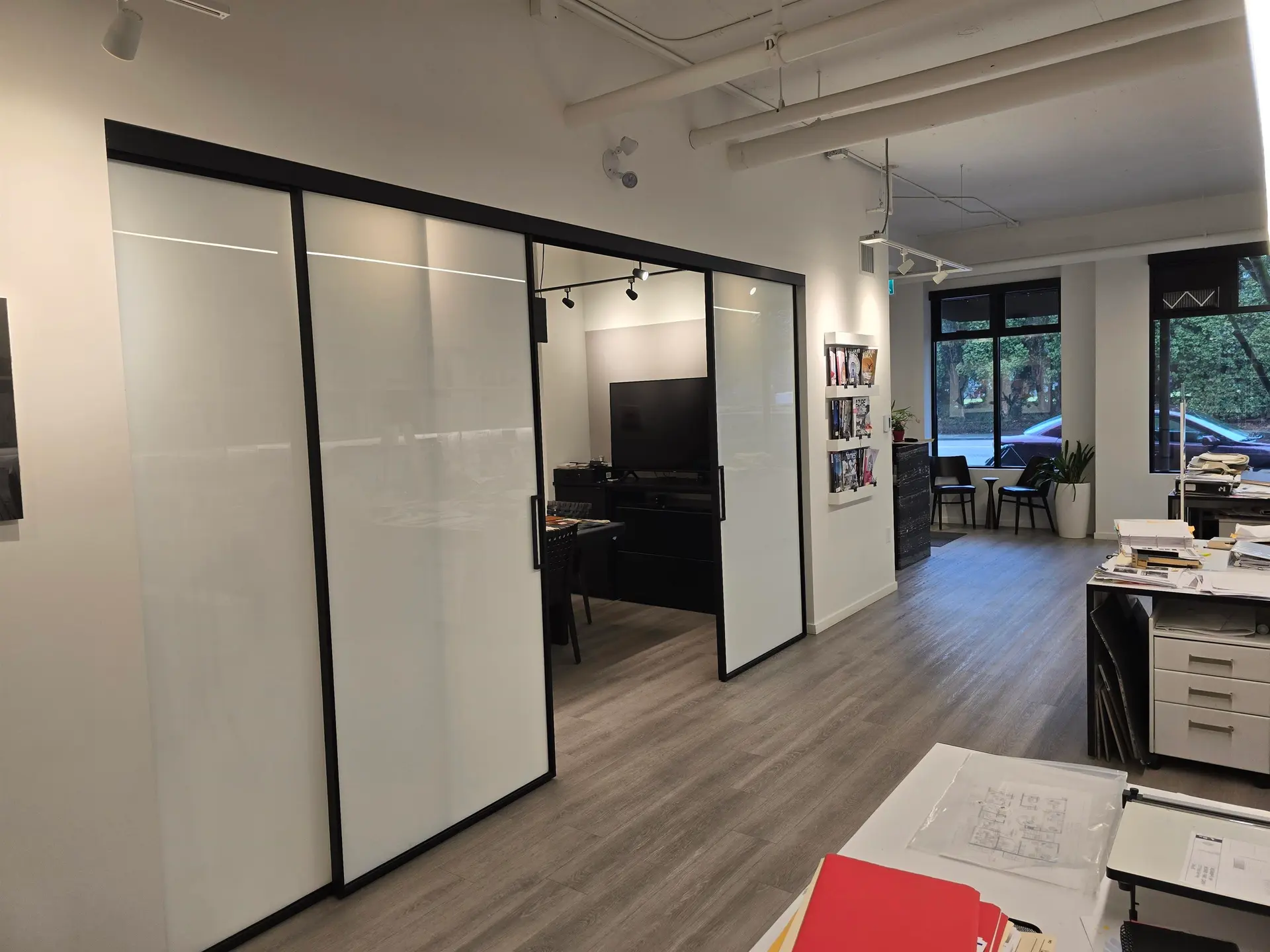 Property at 3327 W 4TH AVENUE, Vancouver, BC