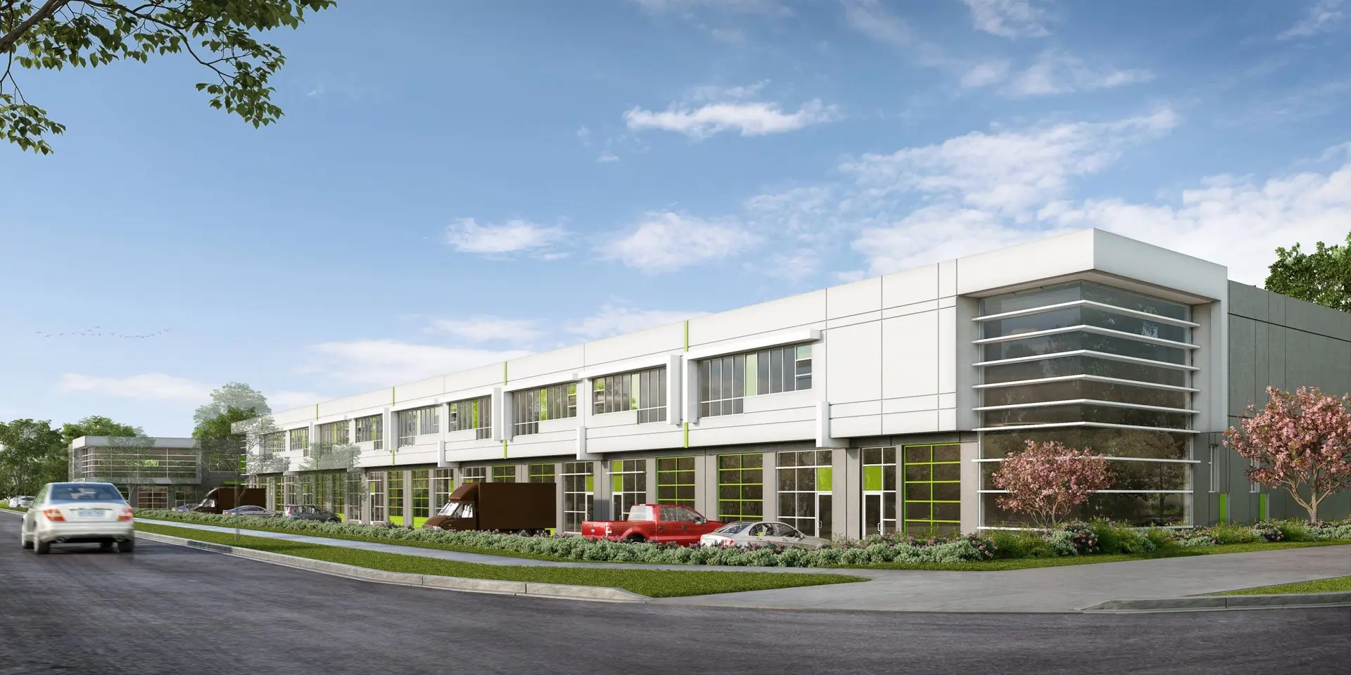 Property at #111 5497 REGENT STREET, Burnaby, BC