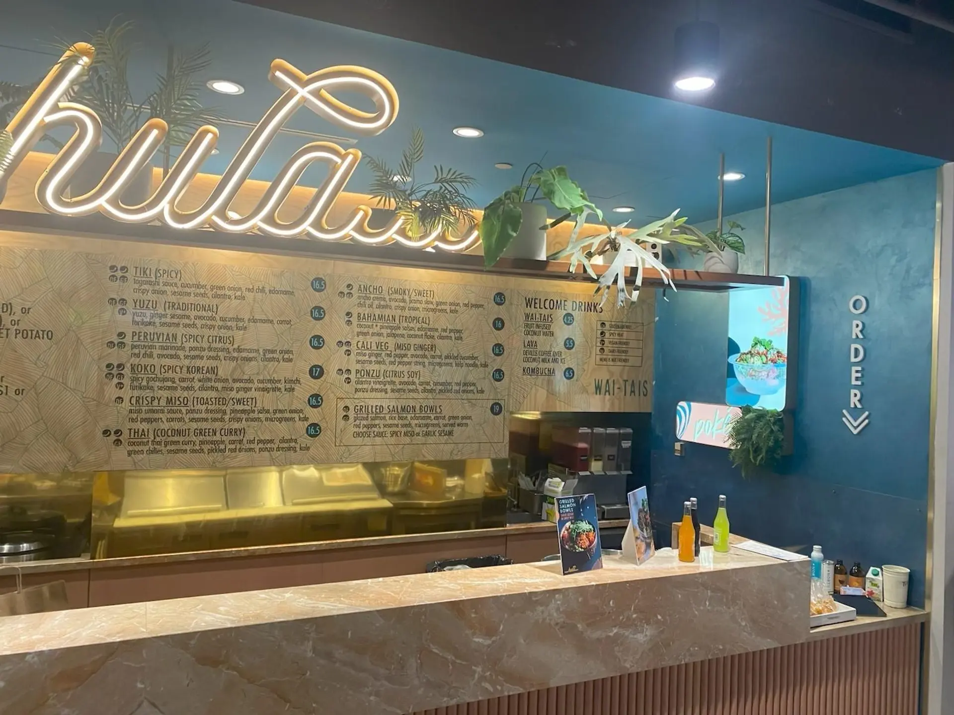 Property at #F27 200 BURRARD STREET, Vancouver, BC