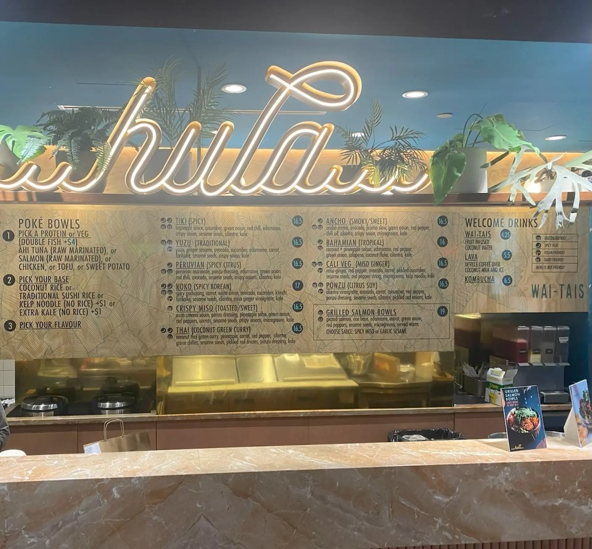 Property at #F27 200 BURRARD STREET, Vancouver, BC