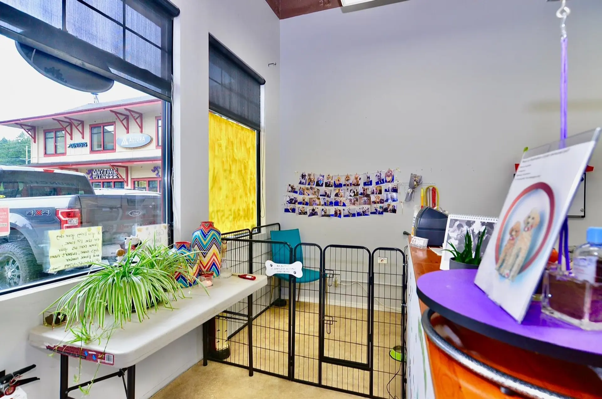 Property at #14 2662 AUSTIN AVENUE, Coquitlam, BC