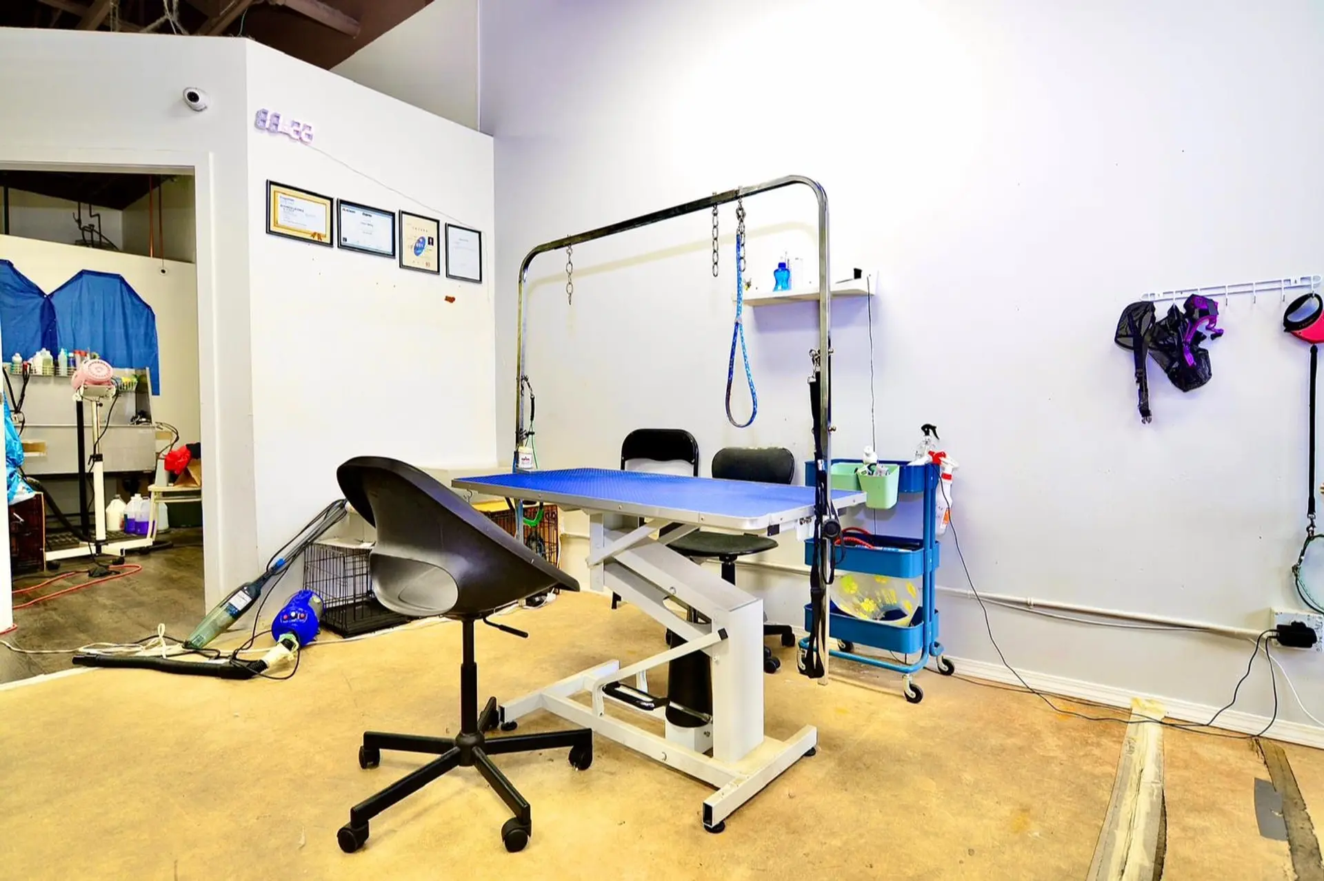 Property at #14 2662 AUSTIN AVENUE, Coquitlam, BC