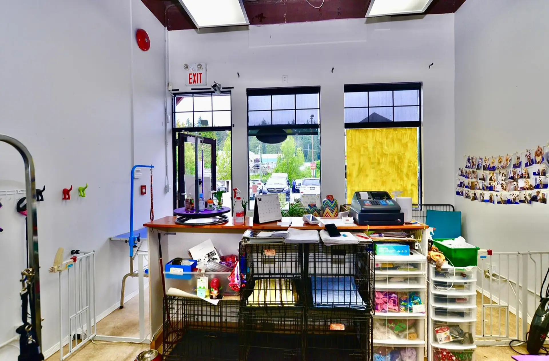 Property at #14 2662 AUSTIN AVENUE, Coquitlam, BC