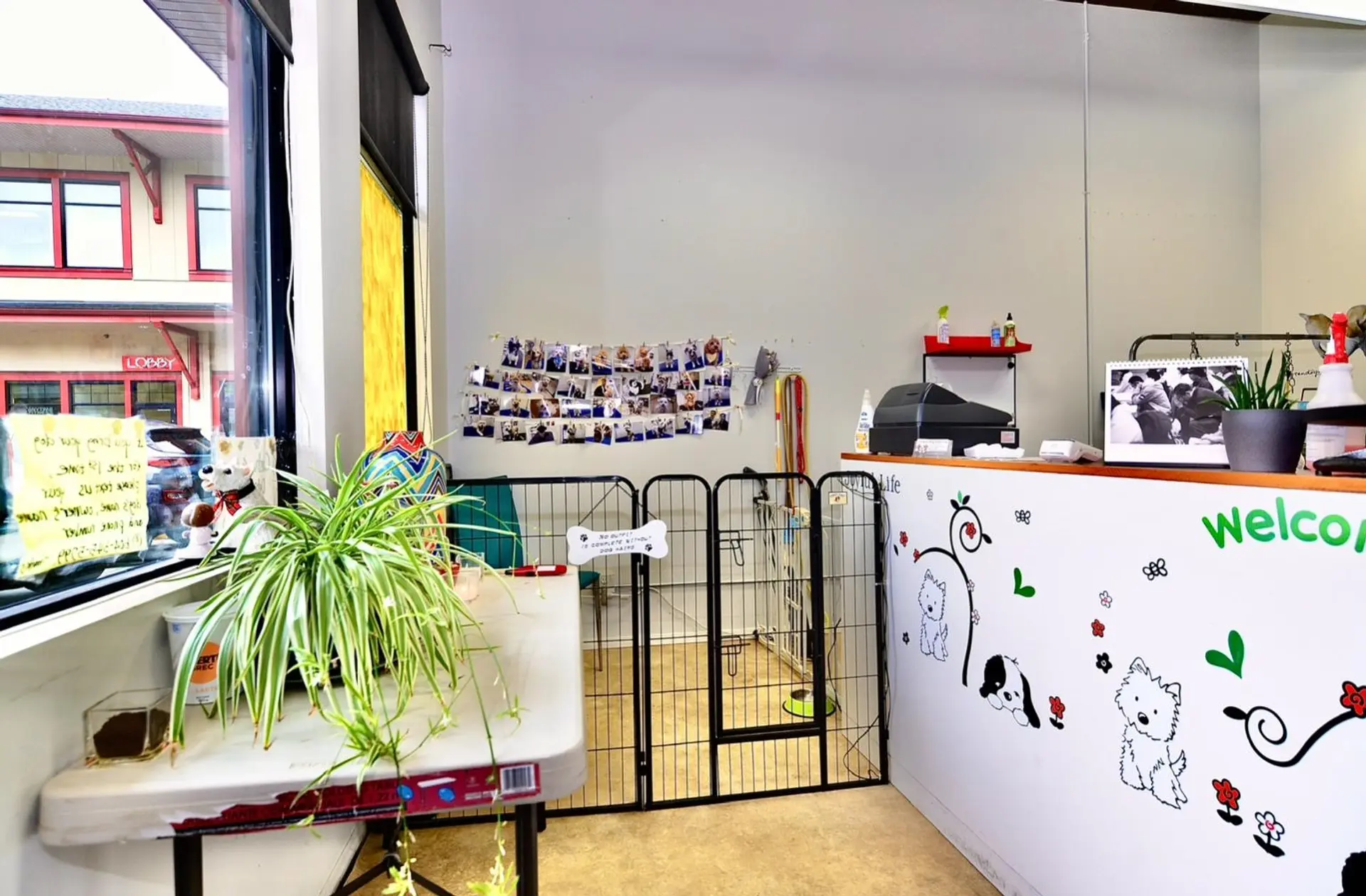 Property at #14 2662 AUSTIN AVENUE, Coquitlam, BC