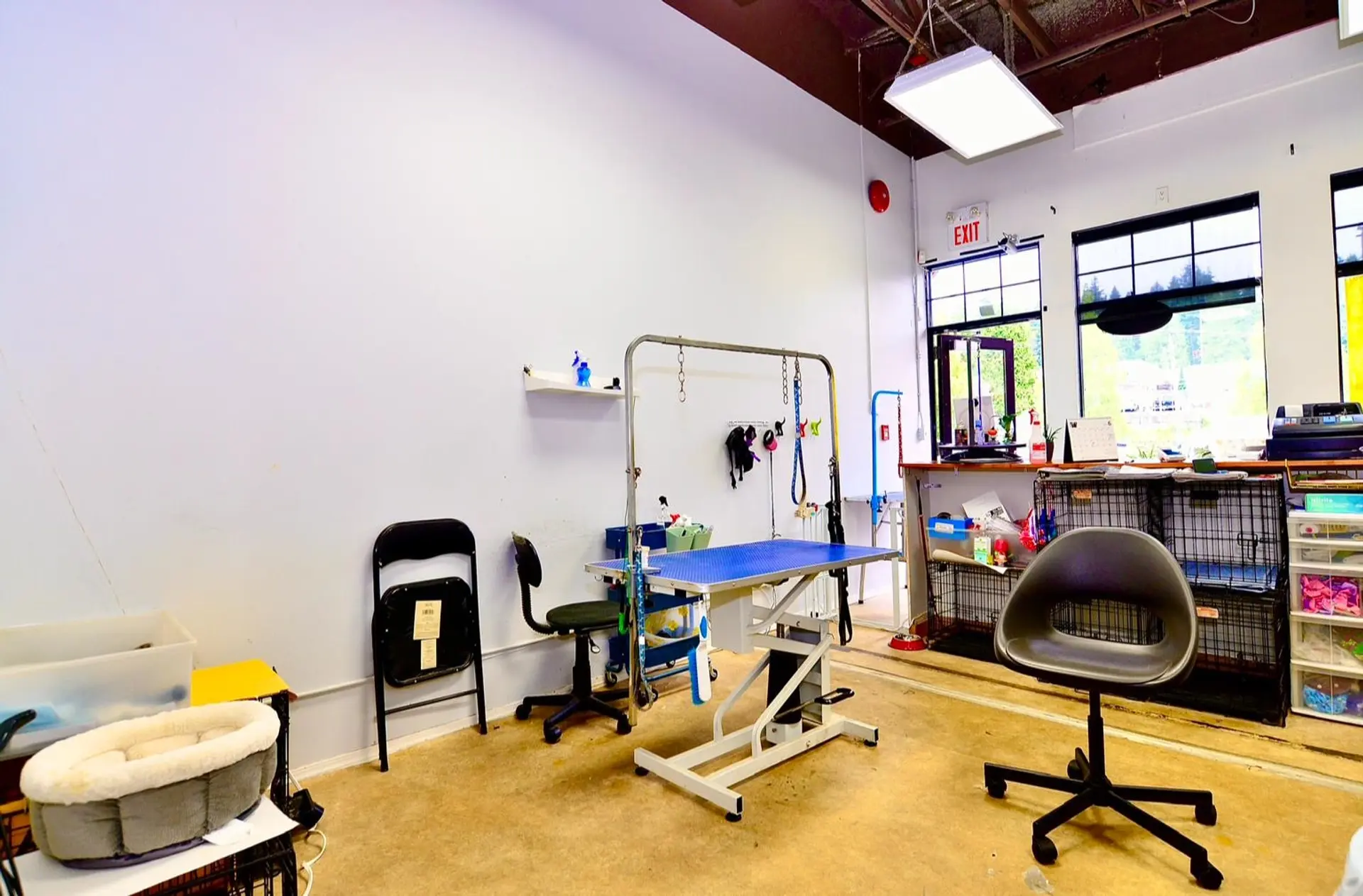 Property at #14 2662 AUSTIN AVENUE, Coquitlam, BC