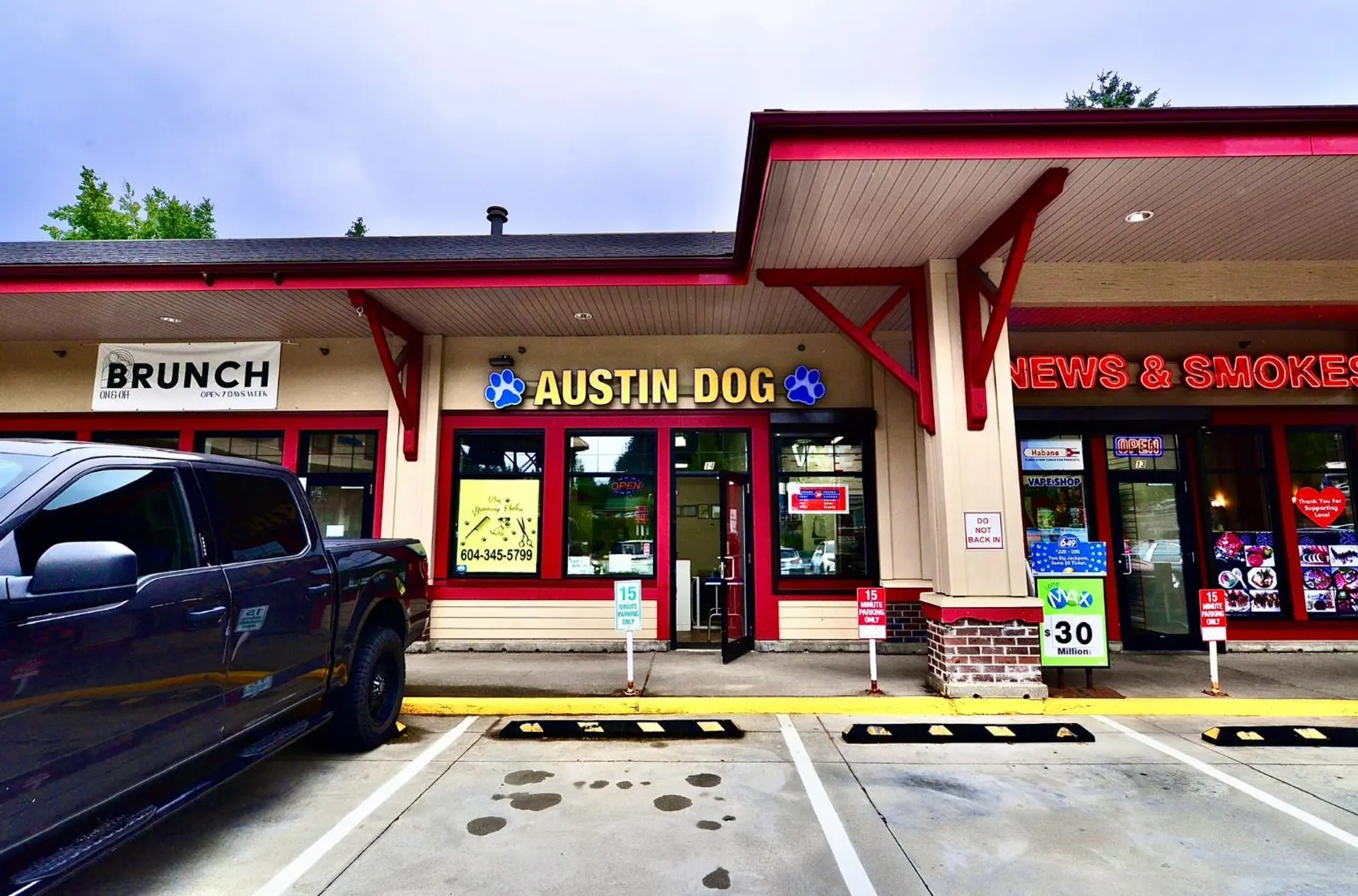 Property at #14 2662 AUSTIN AVENUE, Coquitlam, BC