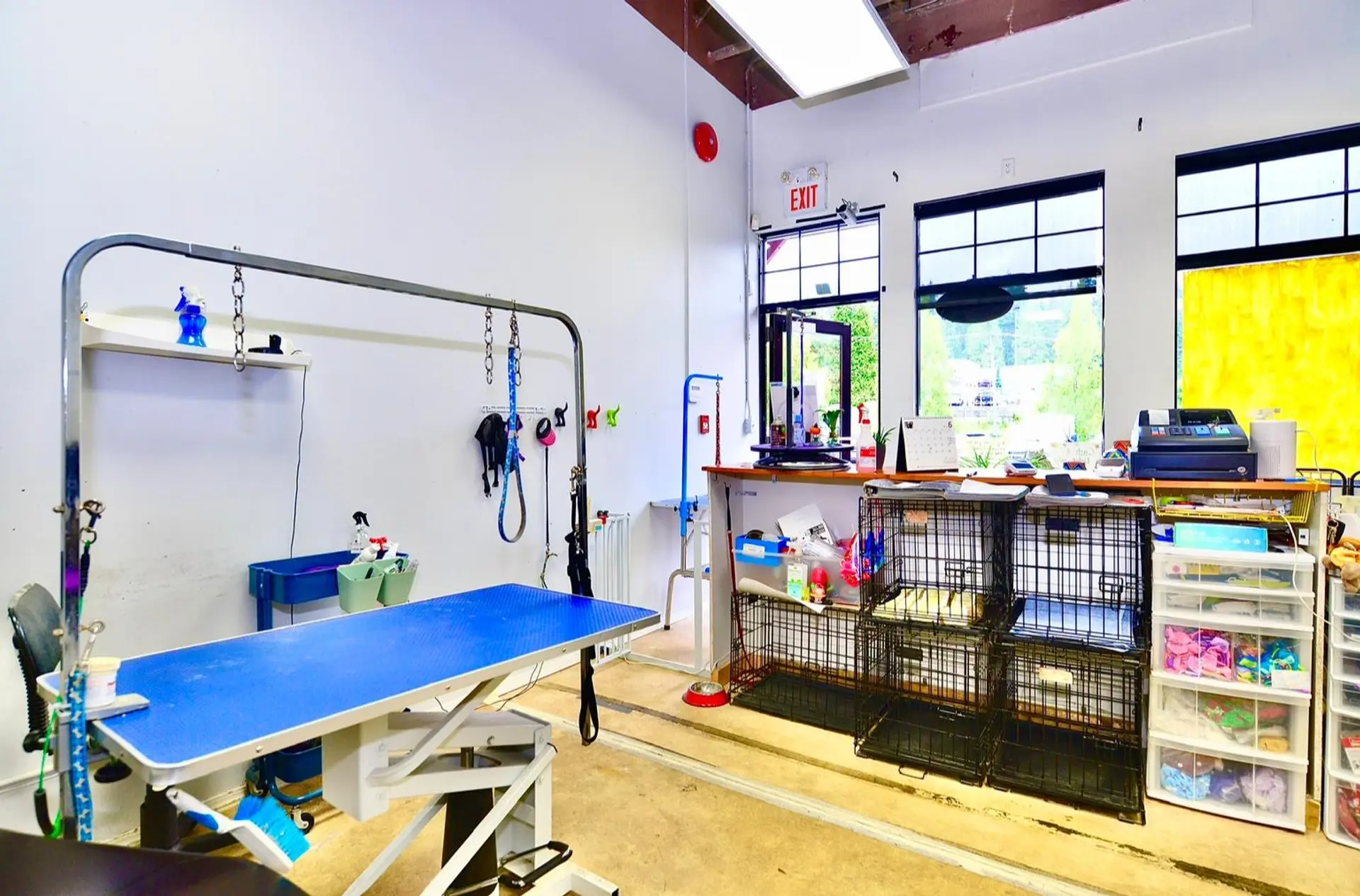 Property at #14 2662 AUSTIN AVENUE, Coquitlam, BC