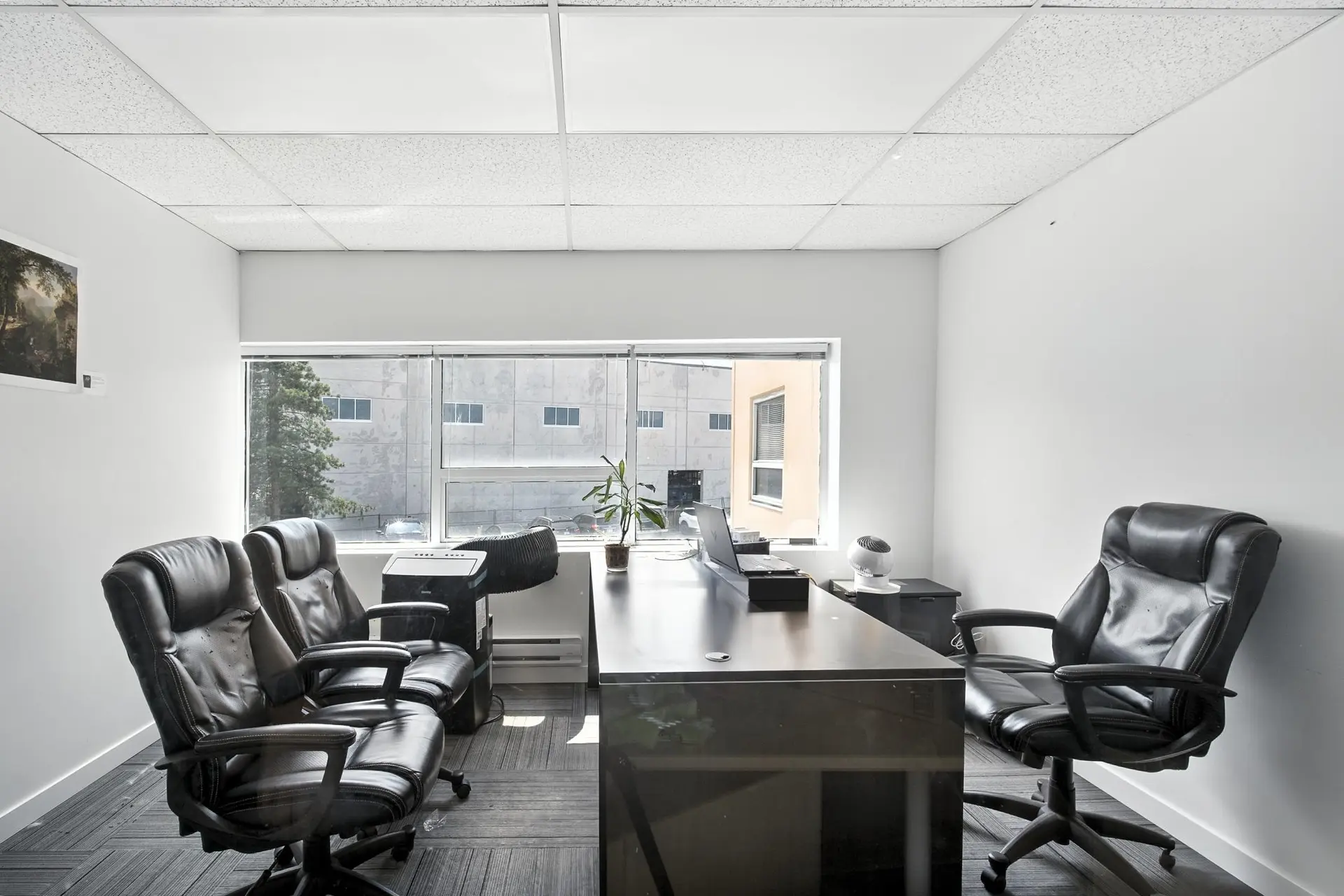 Property at #115 6753 GRAYBAR ROAD, Richmond, BC