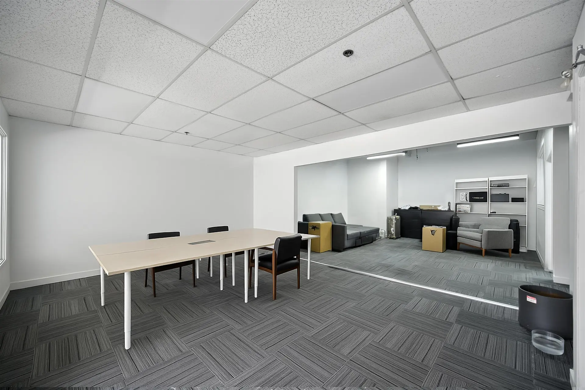 Property at #115 6753 GRAYBAR ROAD, Richmond, BC