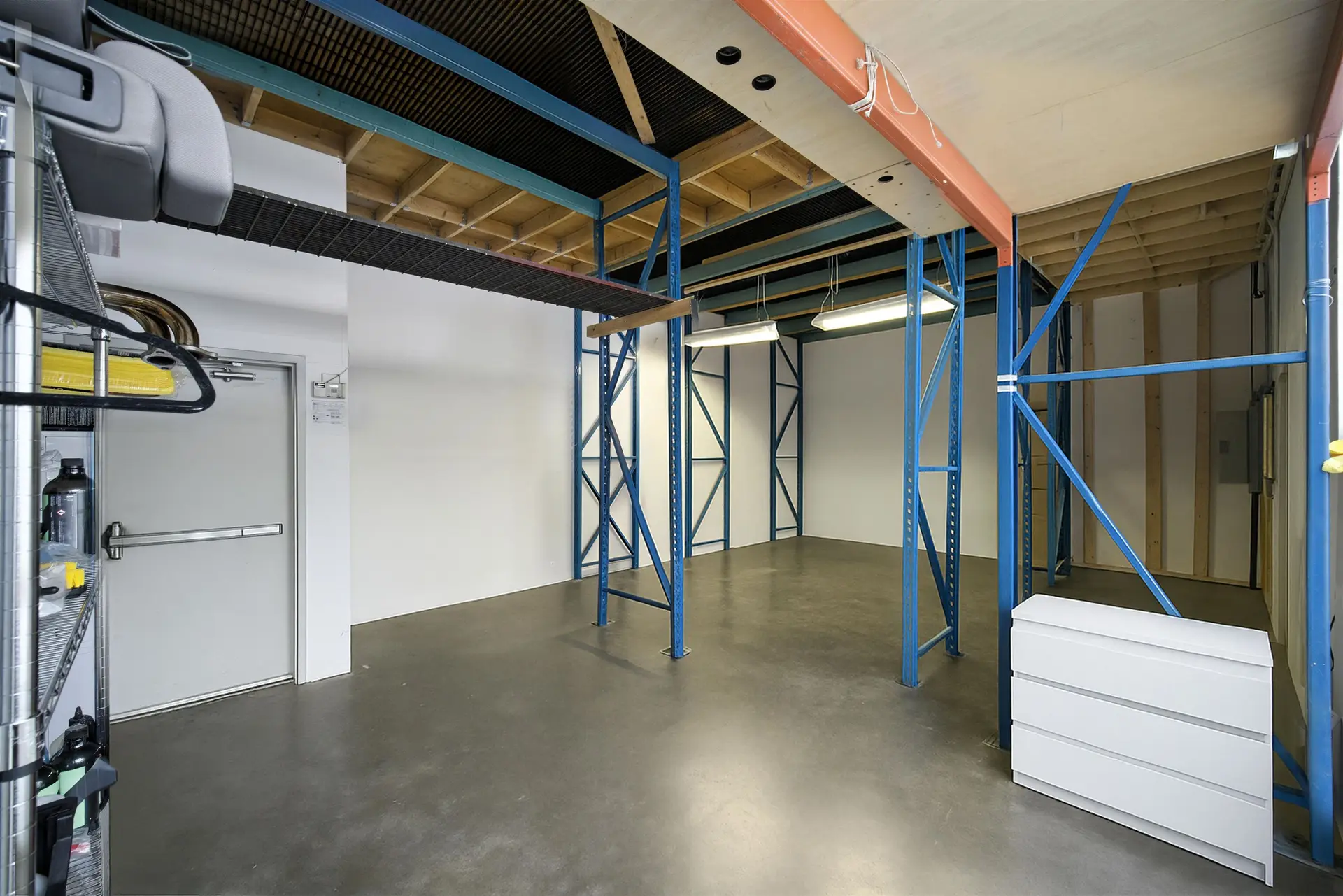 Property at #115 6753 GRAYBAR ROAD, Richmond, BC