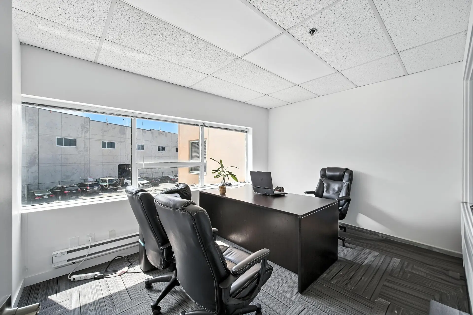 Property at #115 6753 GRAYBAR ROAD, Richmond, BC