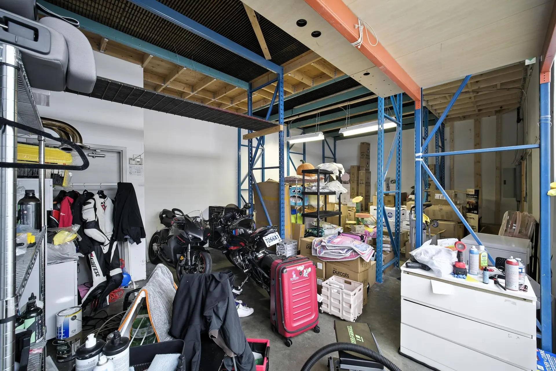 Property at #115 6753 GRAYBAR ROAD, Richmond, BC