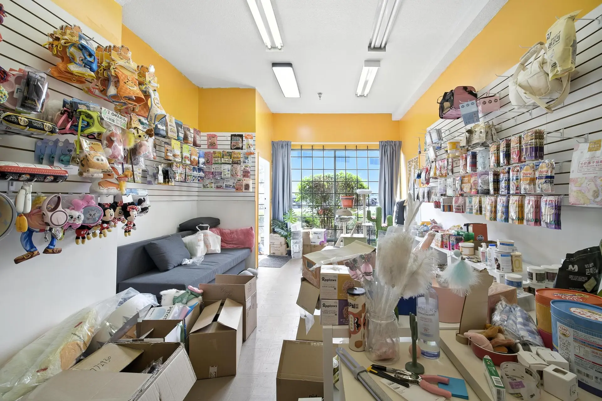 Property at #115 6753 GRAYBAR ROAD, Richmond, BC