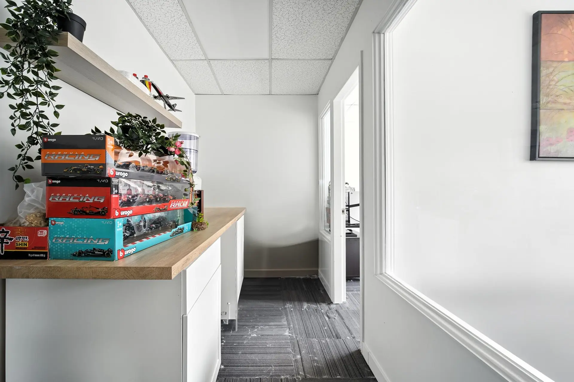 Property at #115 6753 GRAYBAR ROAD, Richmond, BC