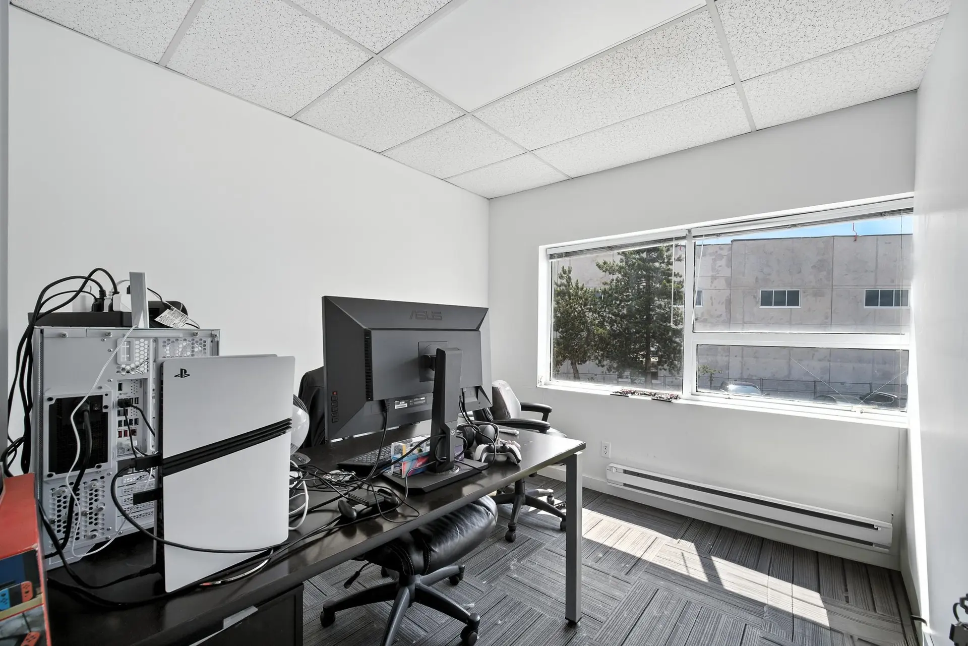 Property at #115 6753 GRAYBAR ROAD, Richmond, BC